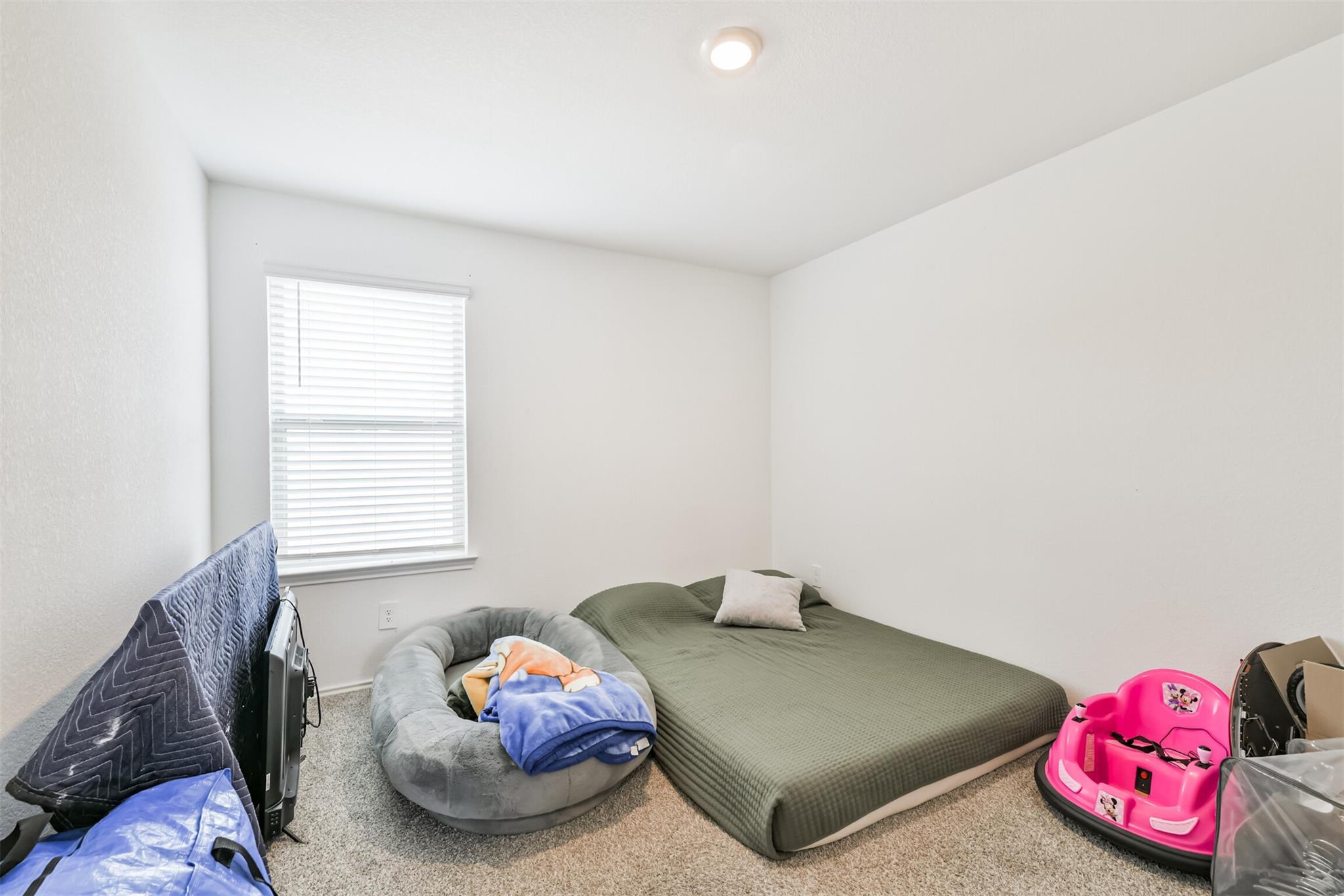 14793 Hazel Branch Drive