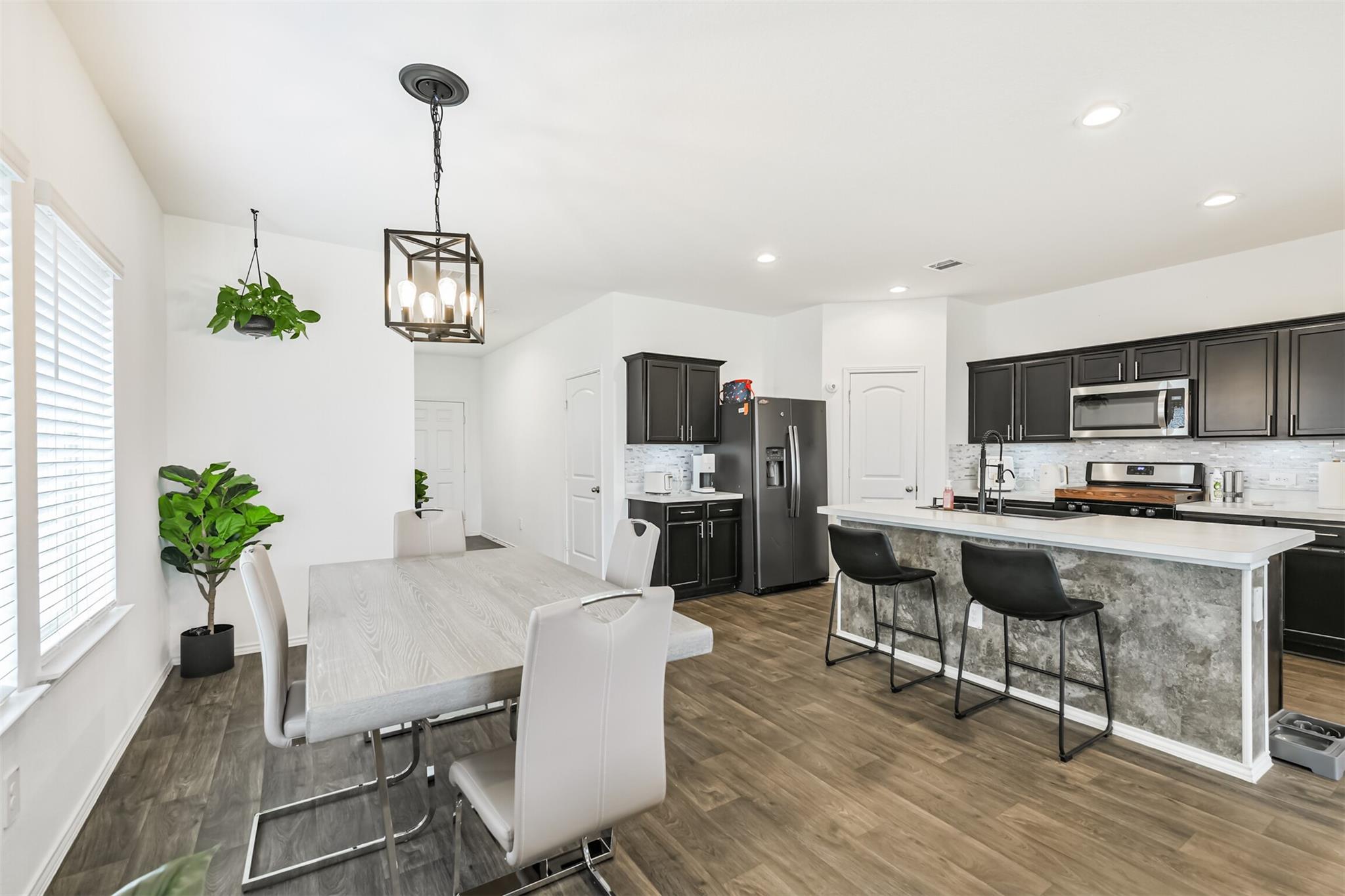 14793 Hazel Branch Drive