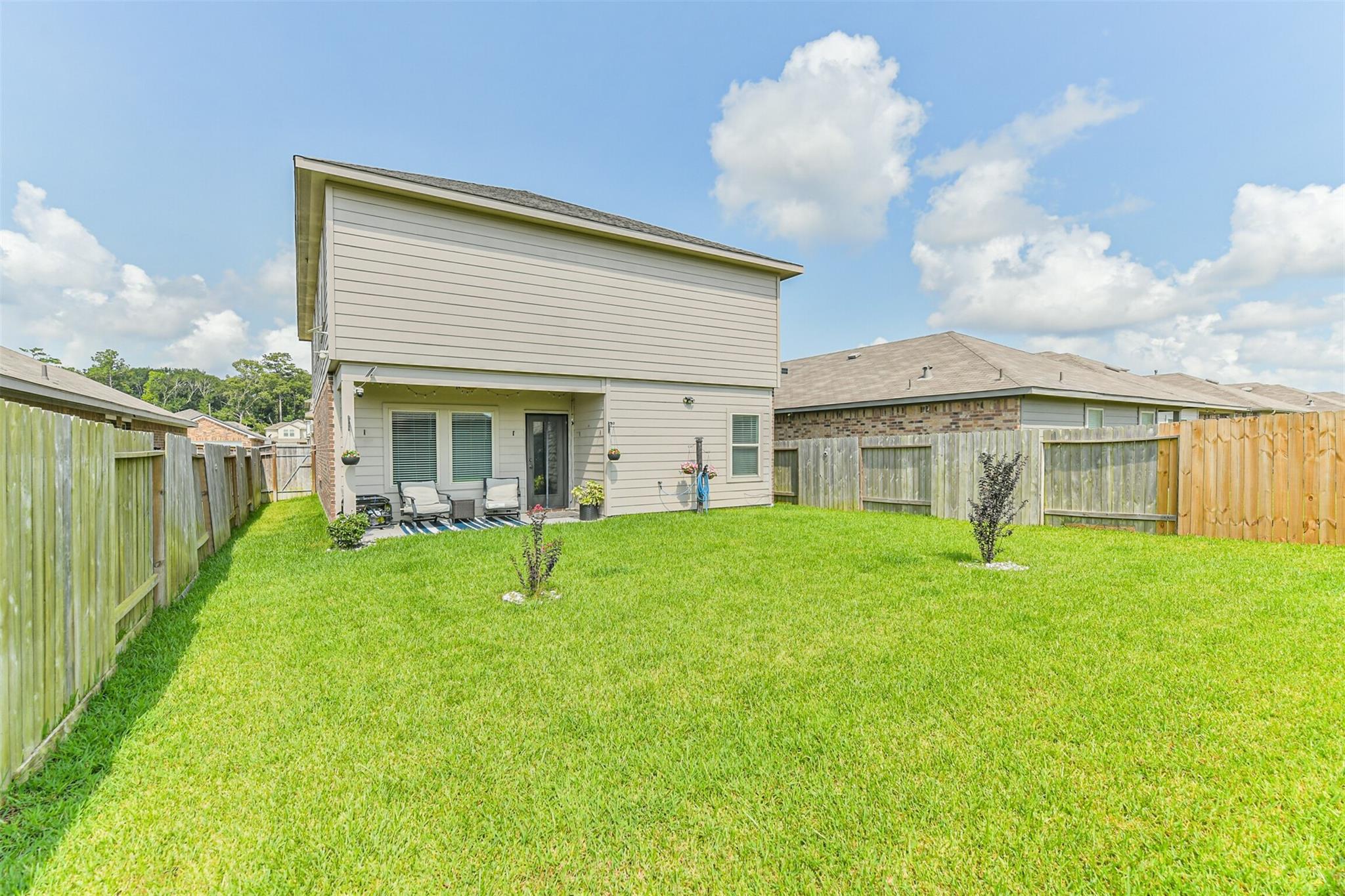 14793 Hazel Branch Drive