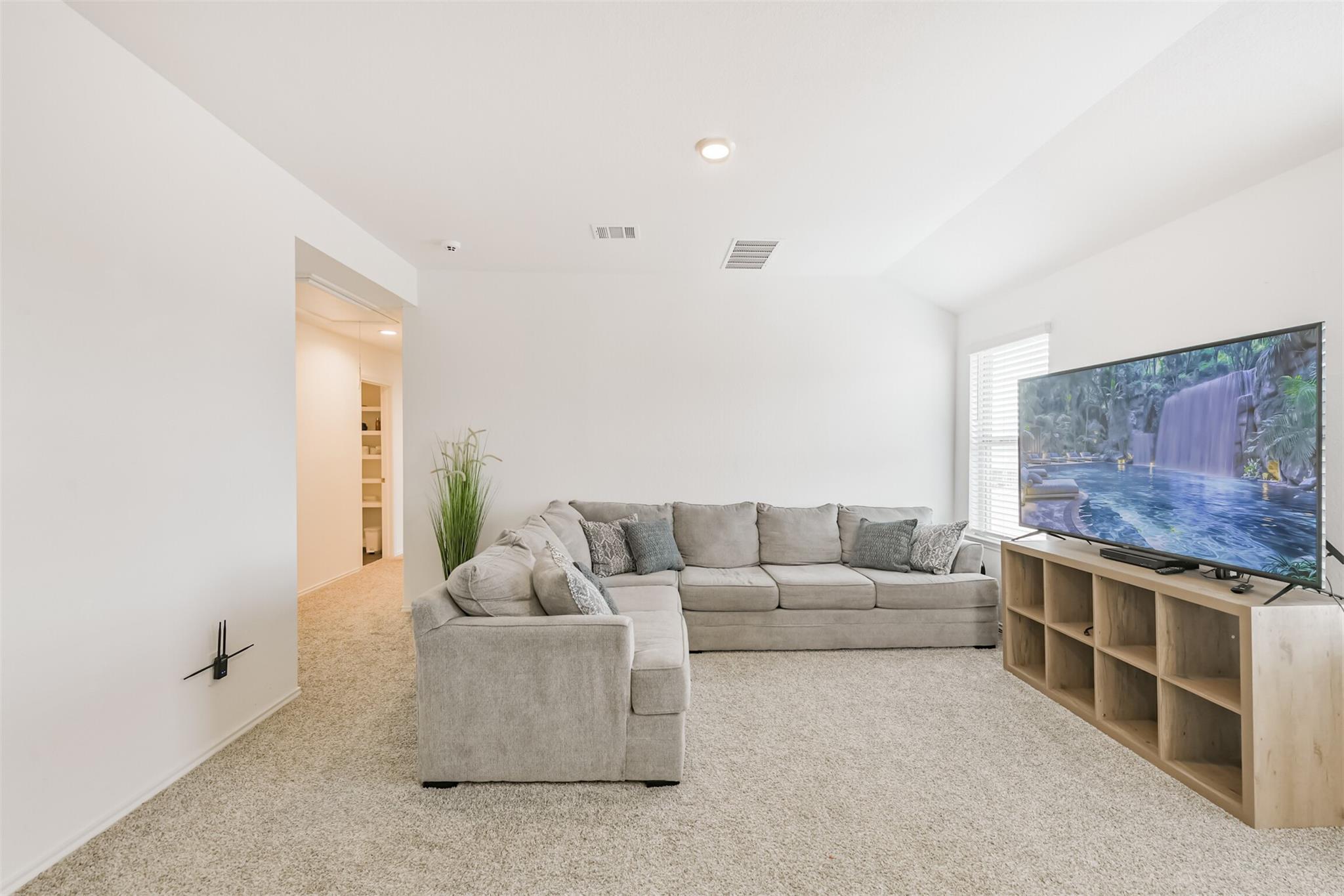 14793 Hazel Branch Drive