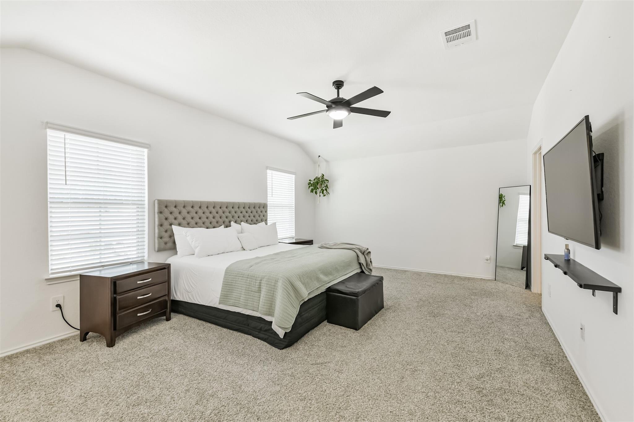 14793 Hazel Branch Drive