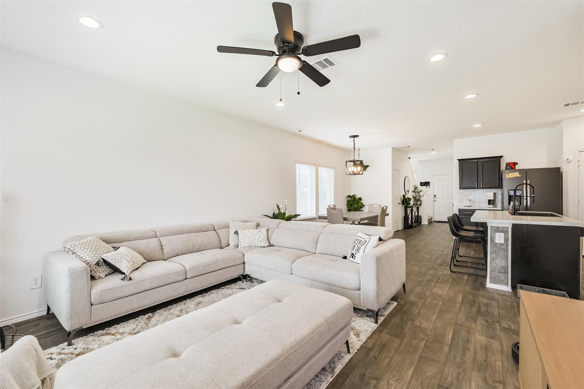 14793 Hazel Branch Drive