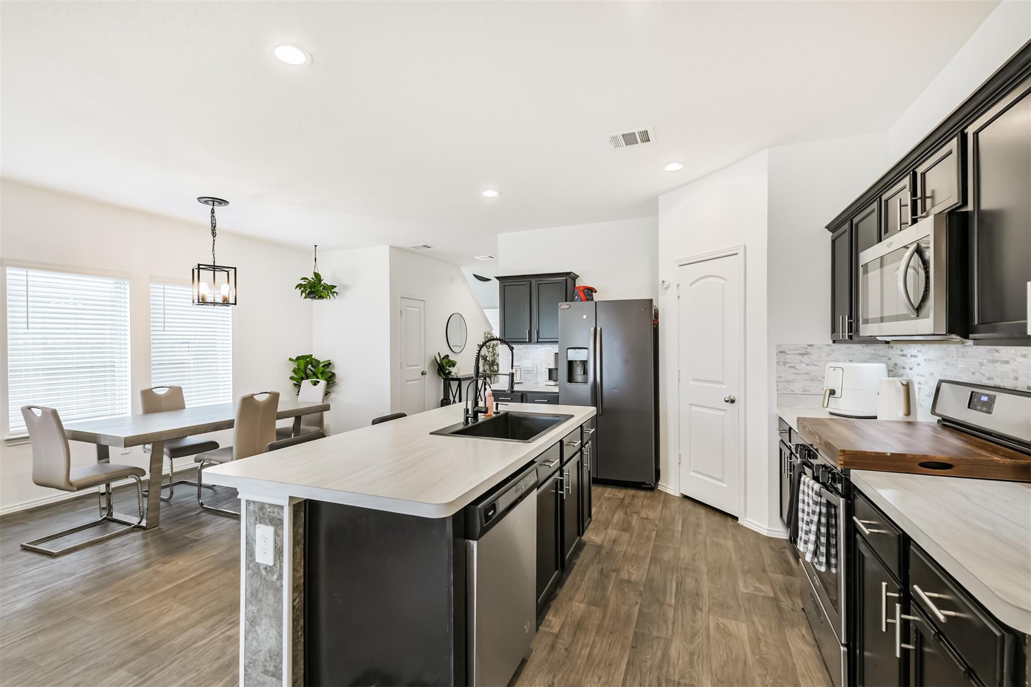 14793 Hazel Branch Drive
