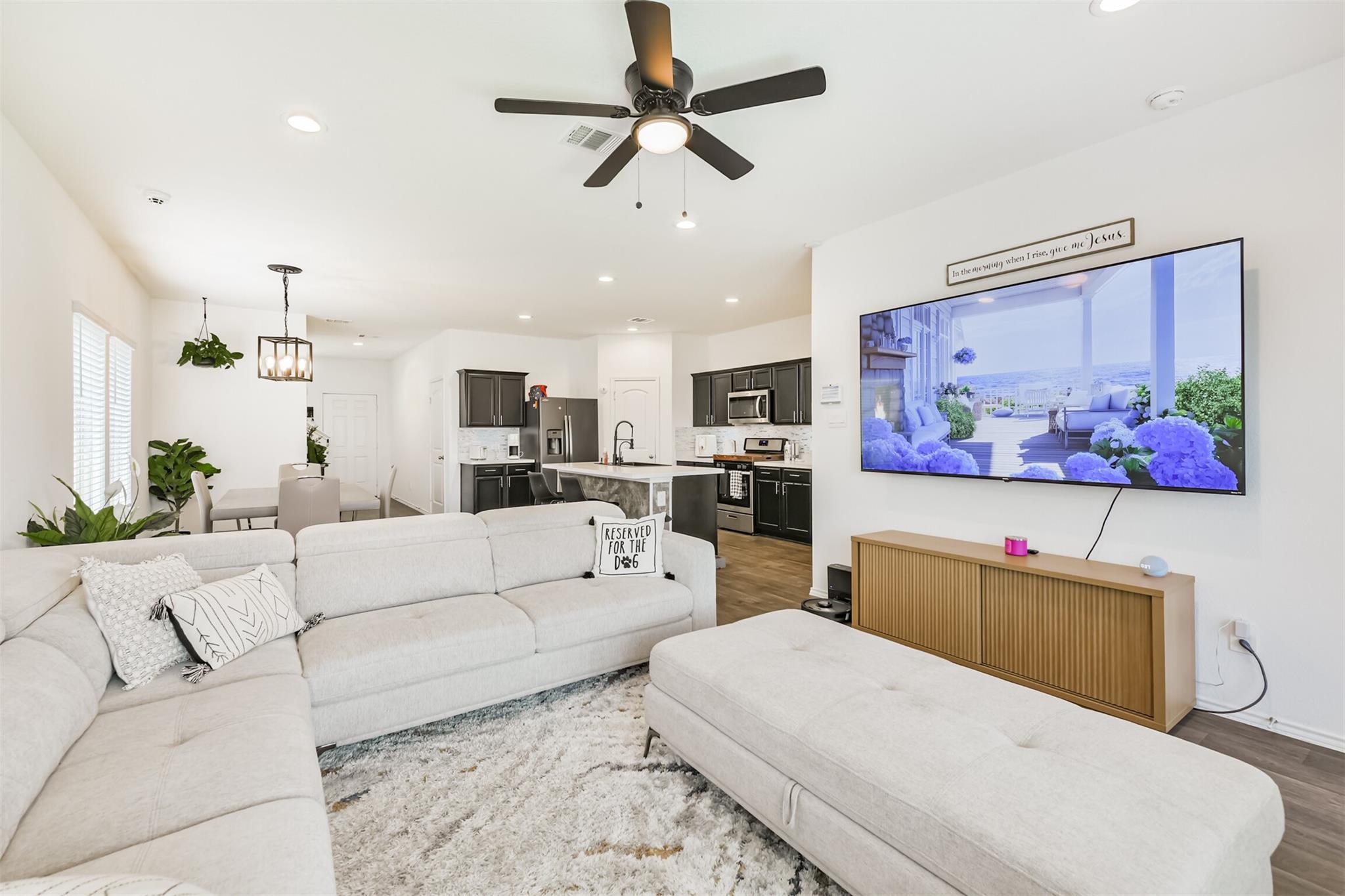 14793 Hazel Branch Drive