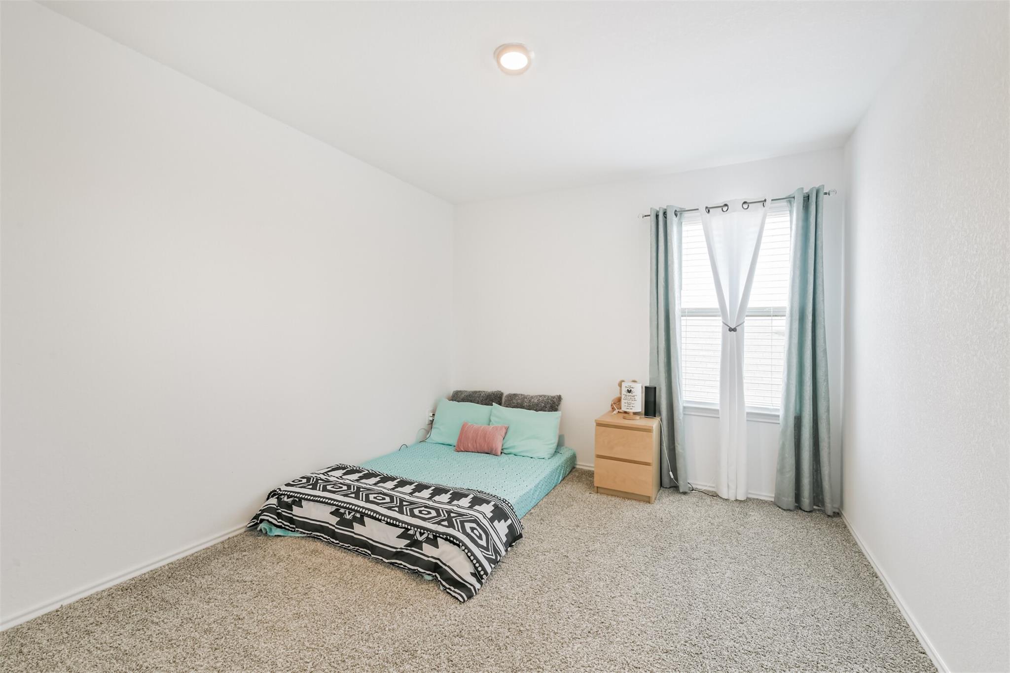 14793 Hazel Branch Drive