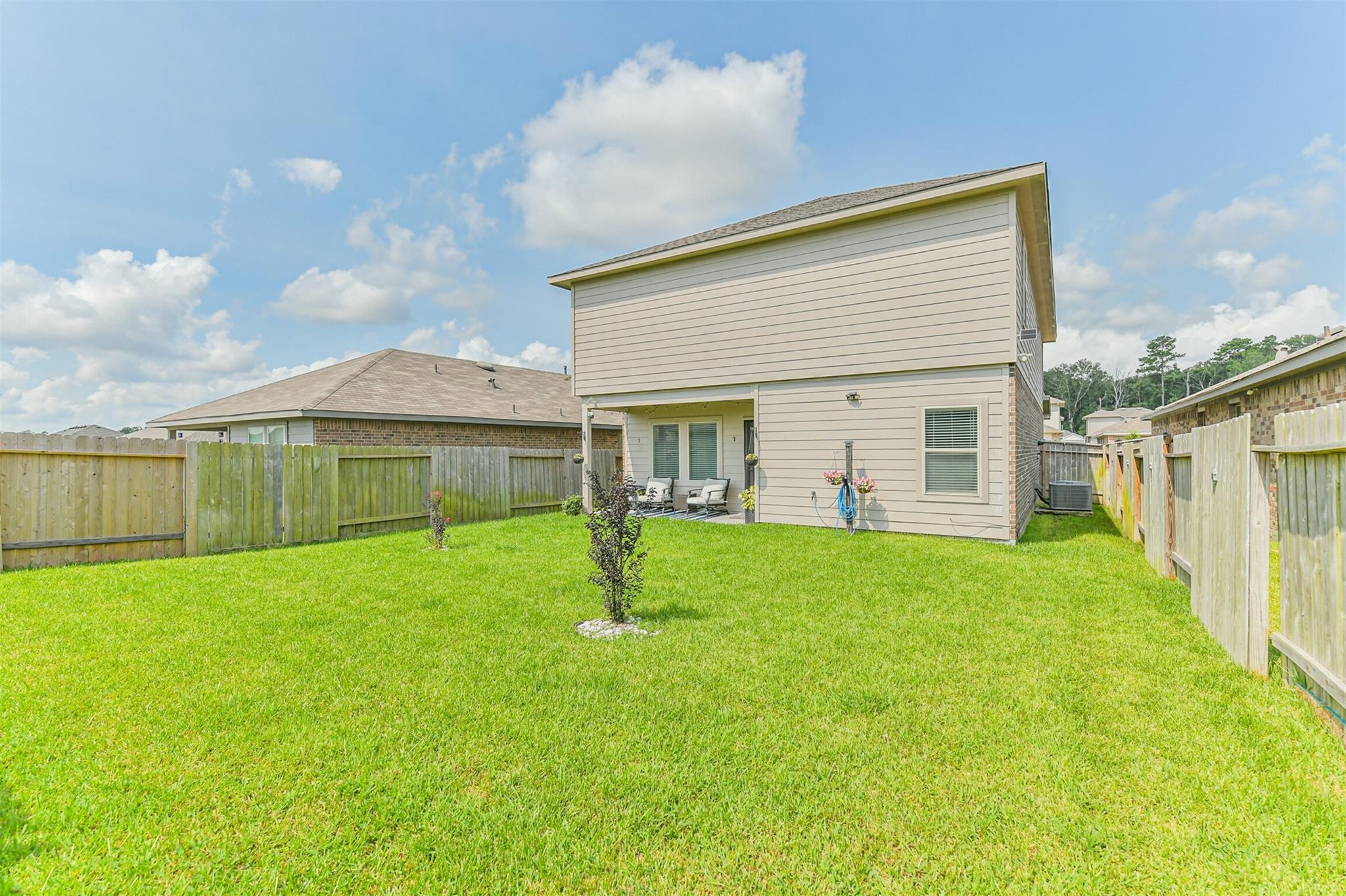 14793 Hazel Branch Drive