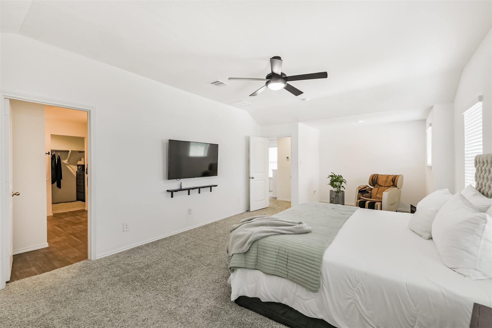 14793 Hazel Branch Drive