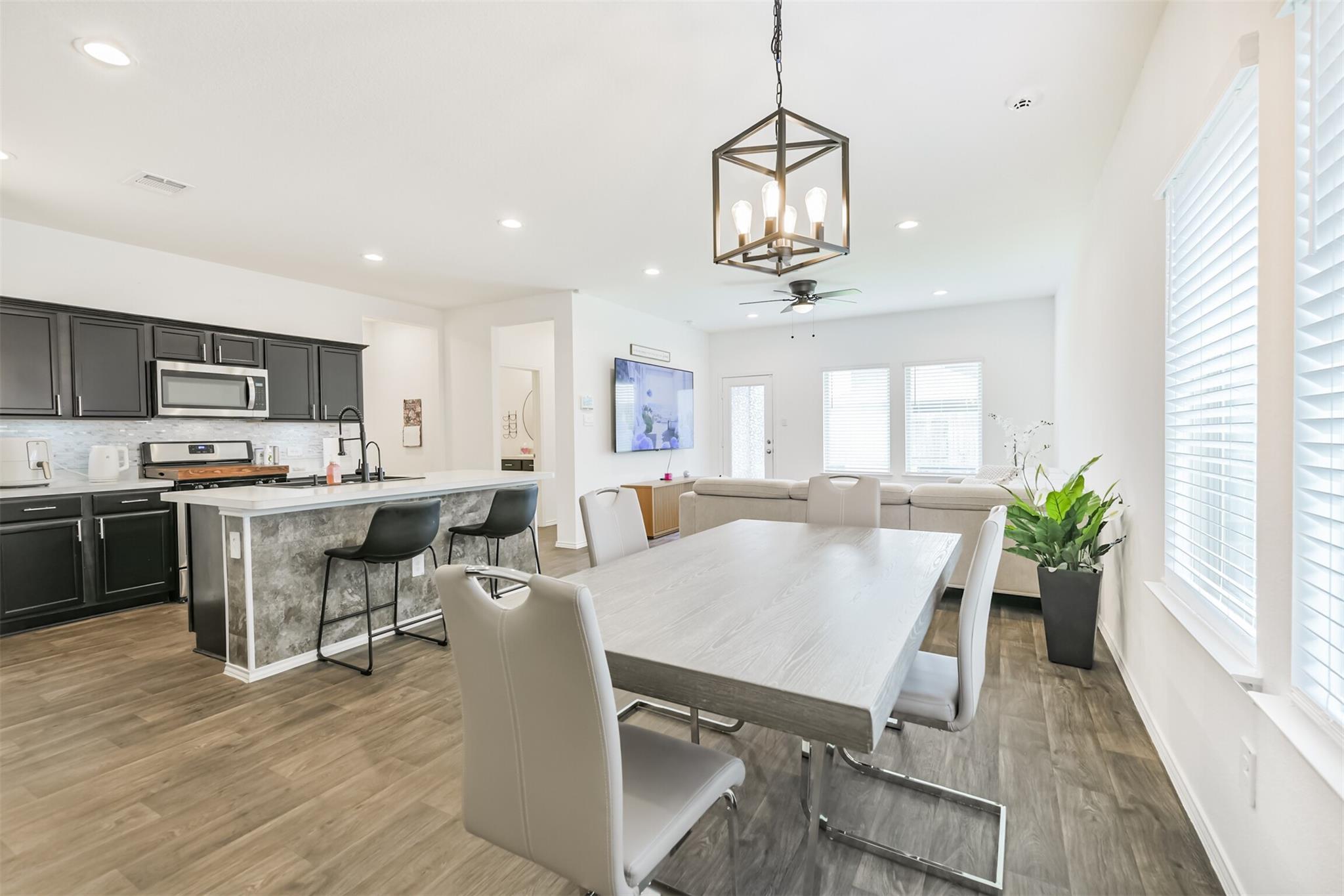 14793 Hazel Branch Drive