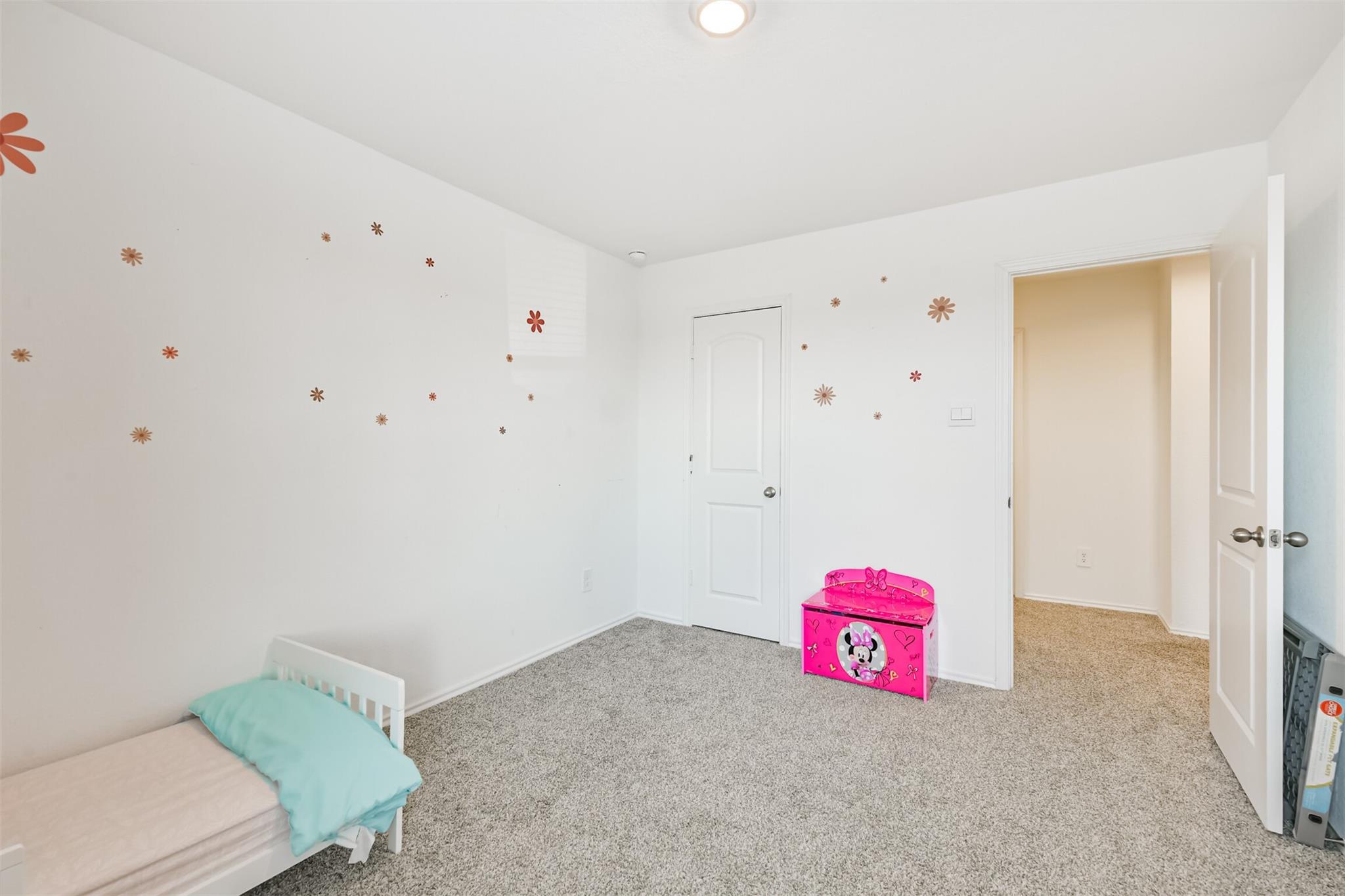 14793 Hazel Branch Drive