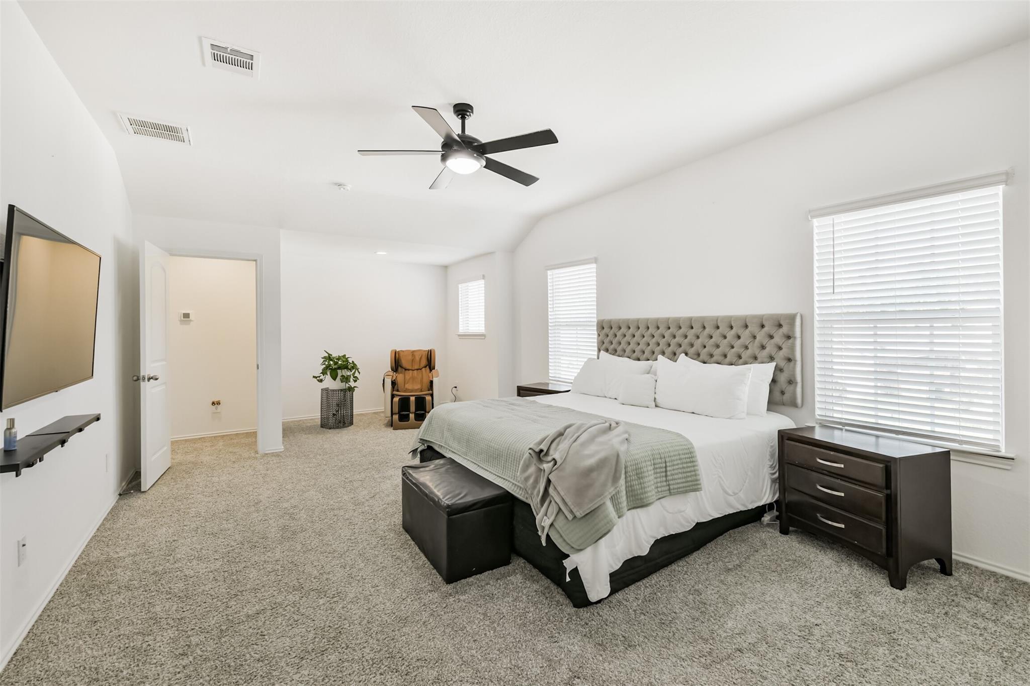 14793 Hazel Branch Drive