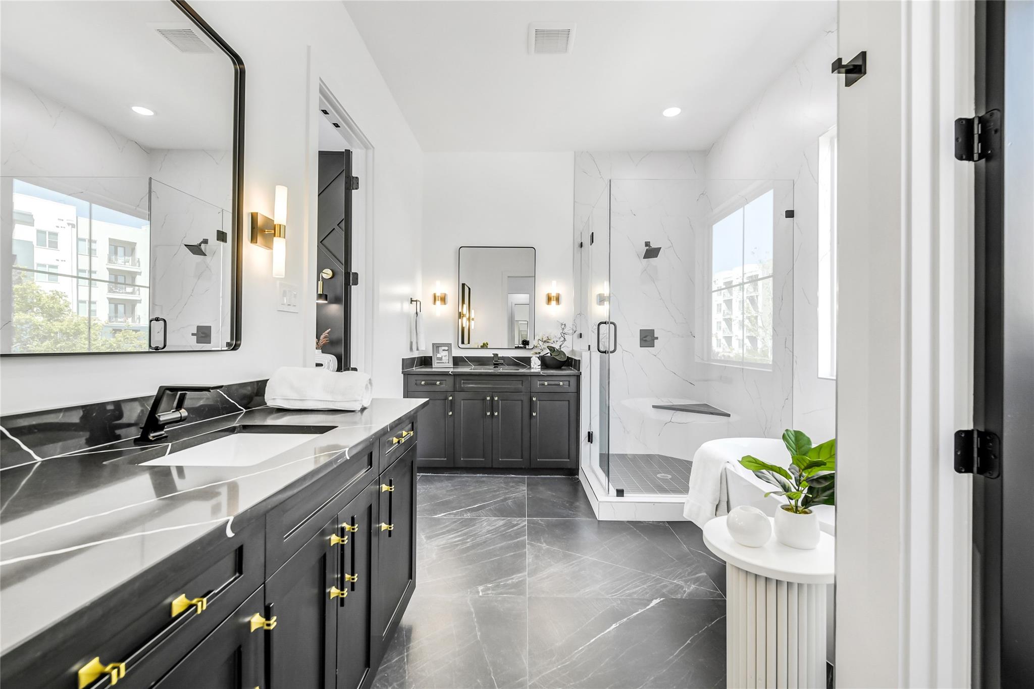 1911 Lauderdale Street, Houston