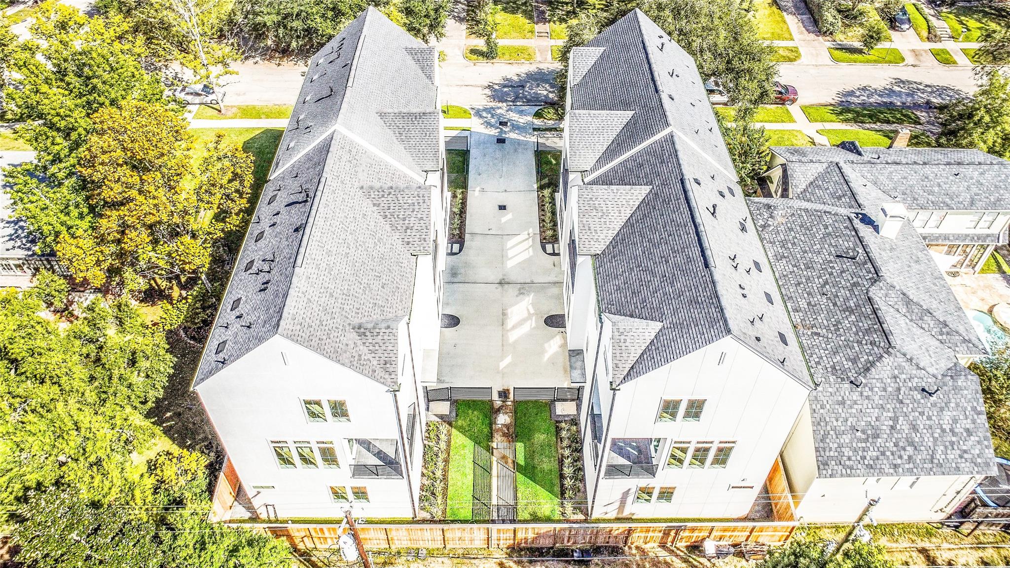 1911 Lauderdale Street, Houston