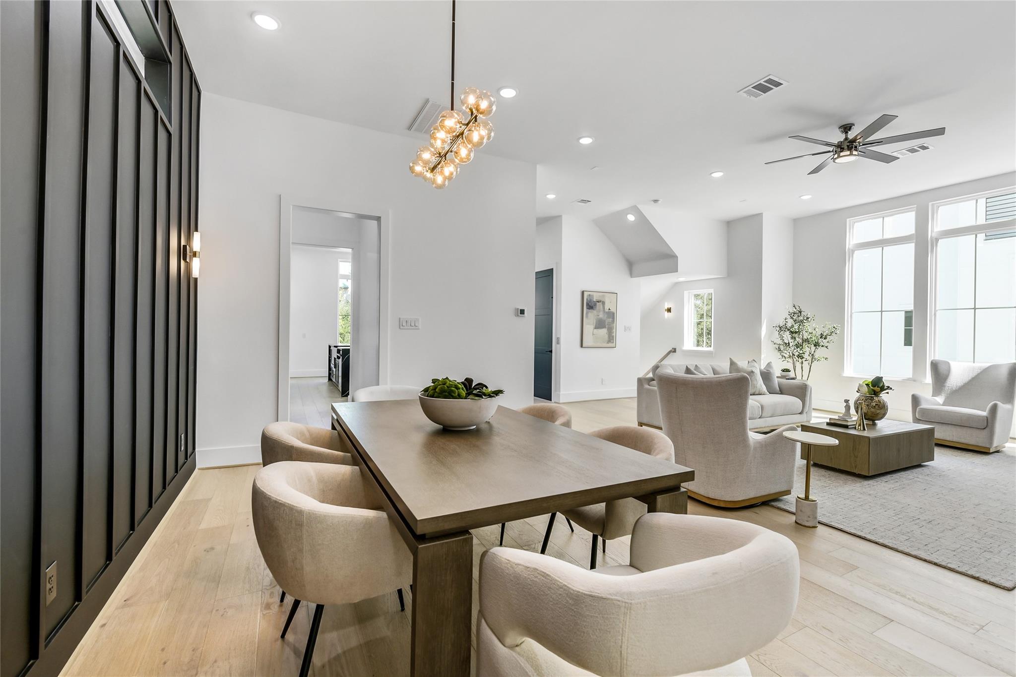 1911 Lauderdale Street, Houston