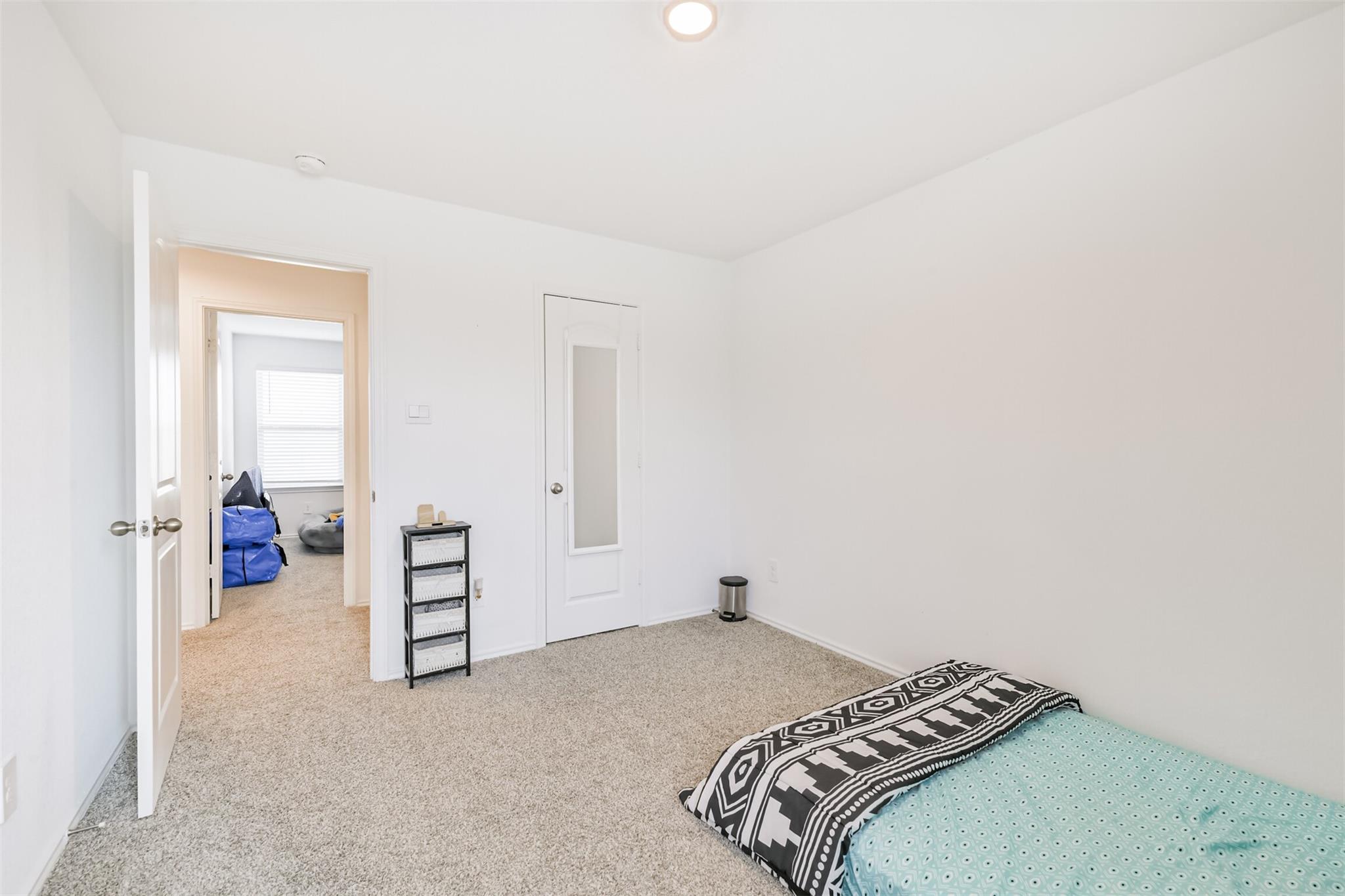 14793 Hazel Branch Drive