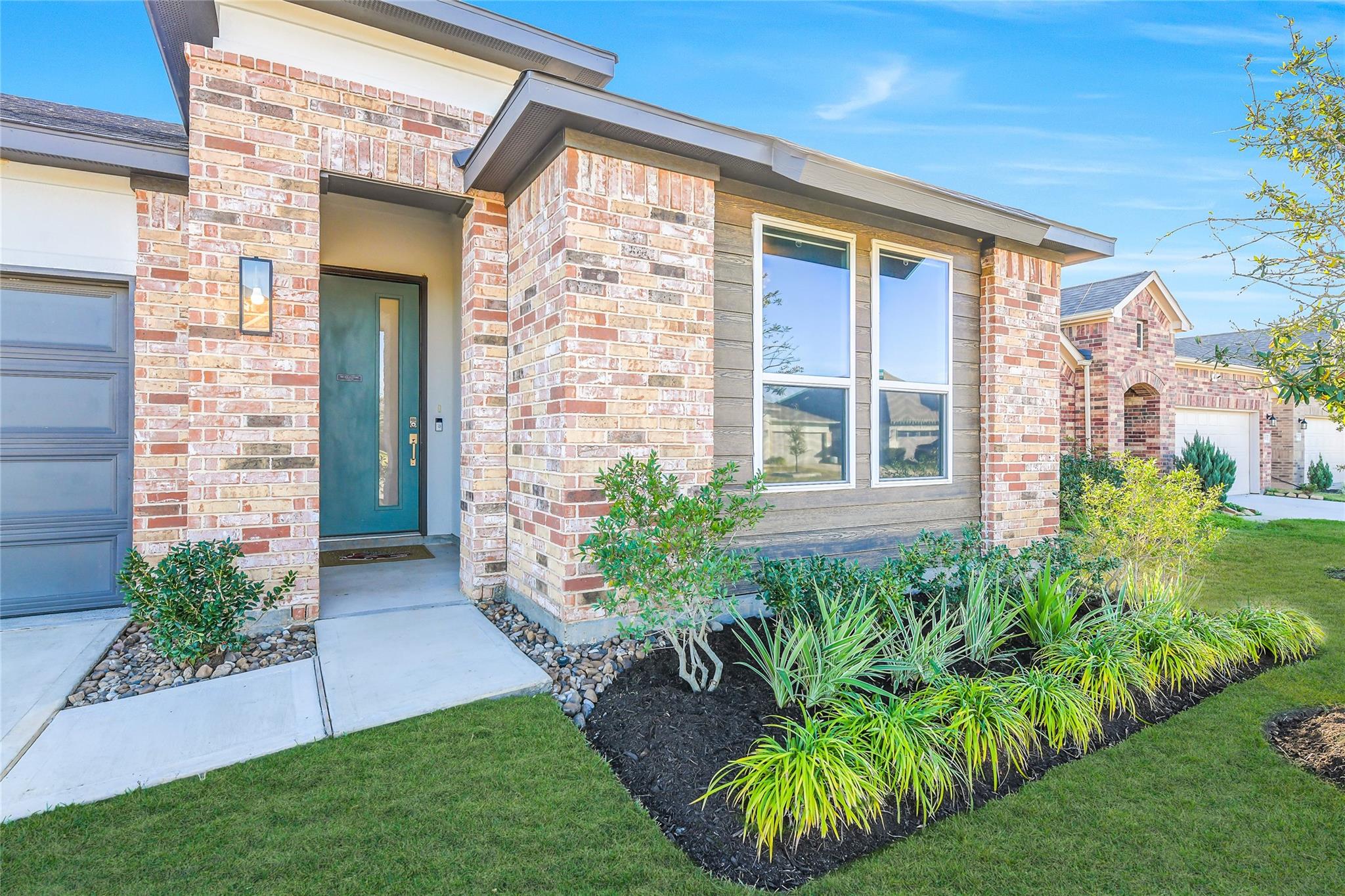 136 Eliana Shores Drive