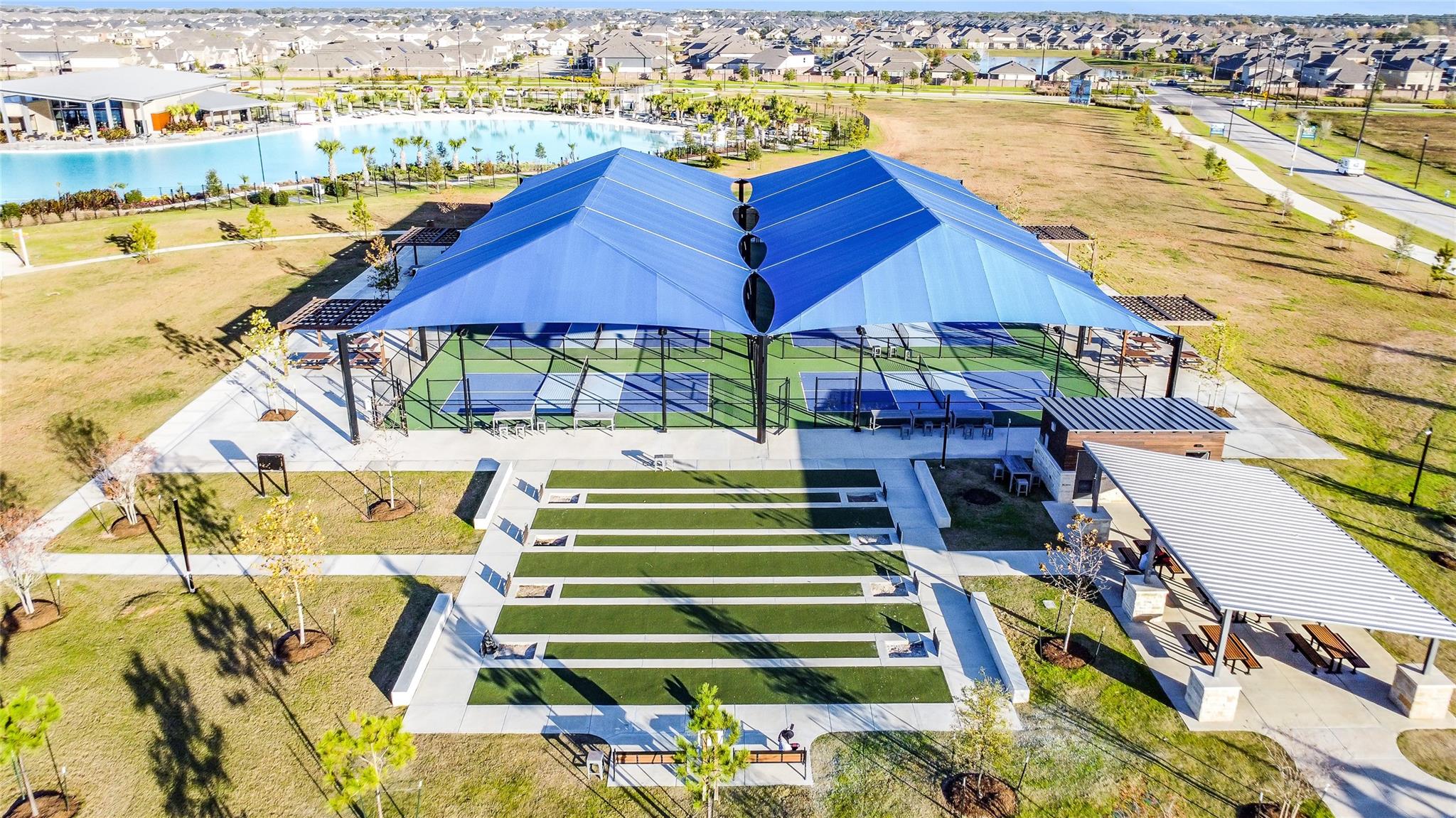 136 Eliana Shores Drive