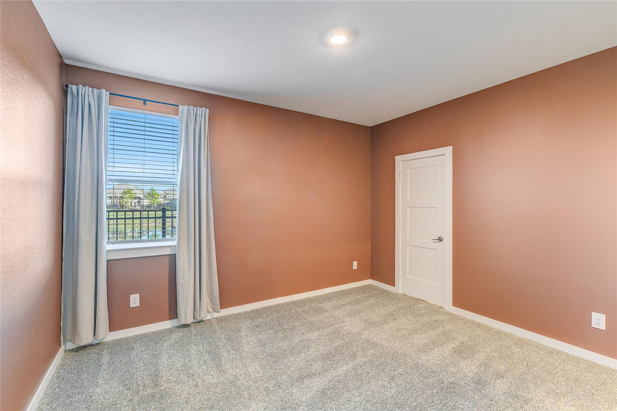 136 Eliana Shores Drive