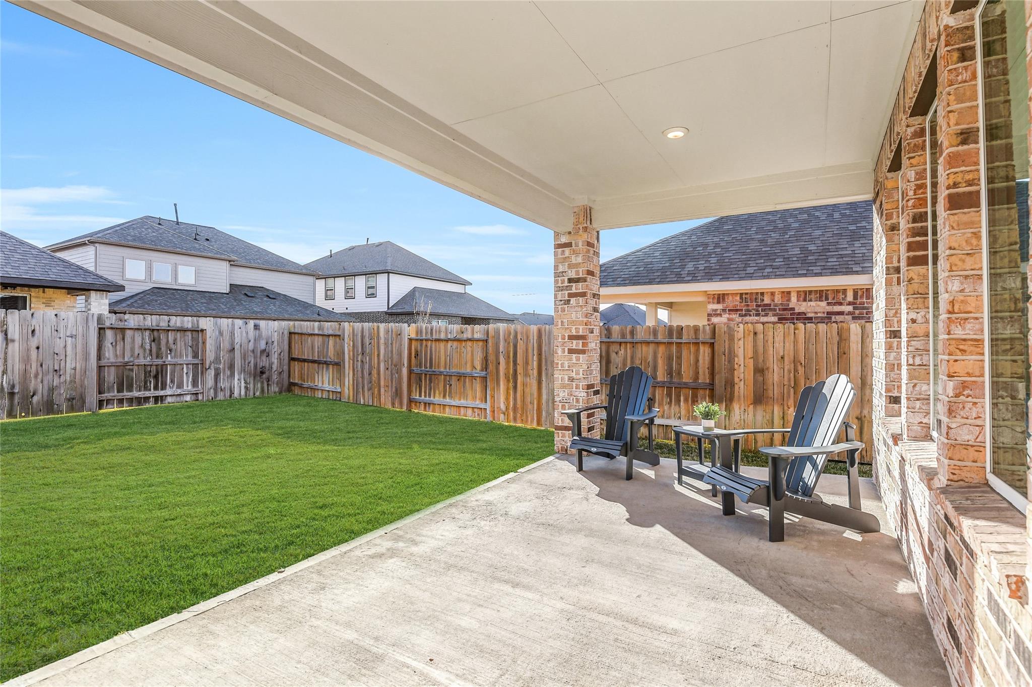 136 Eliana Shores Drive