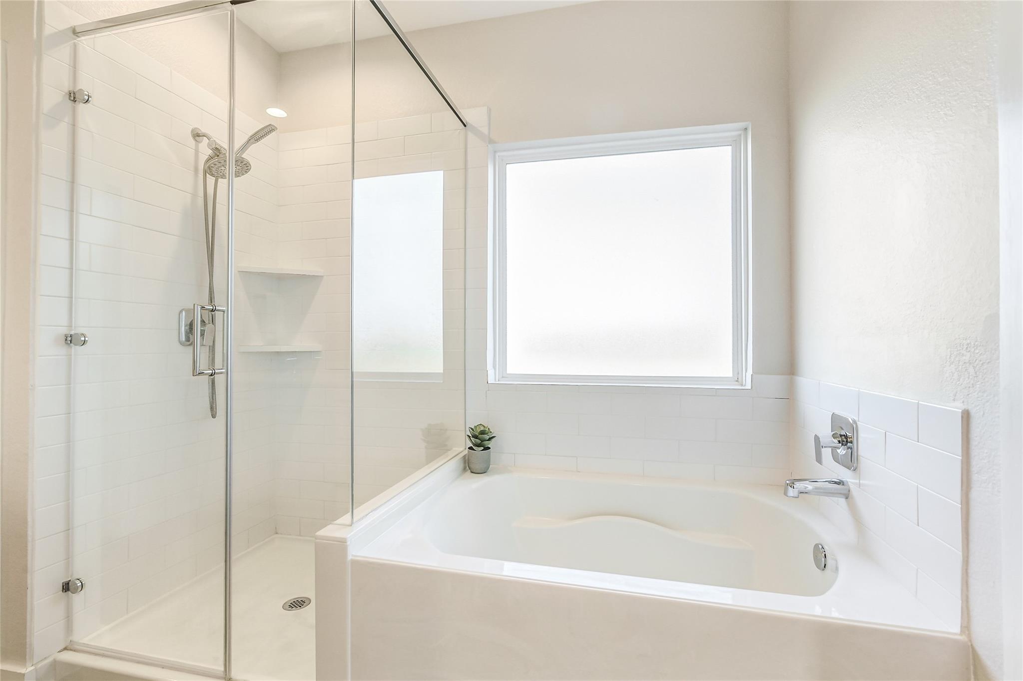 136 Eliana Shores Drive