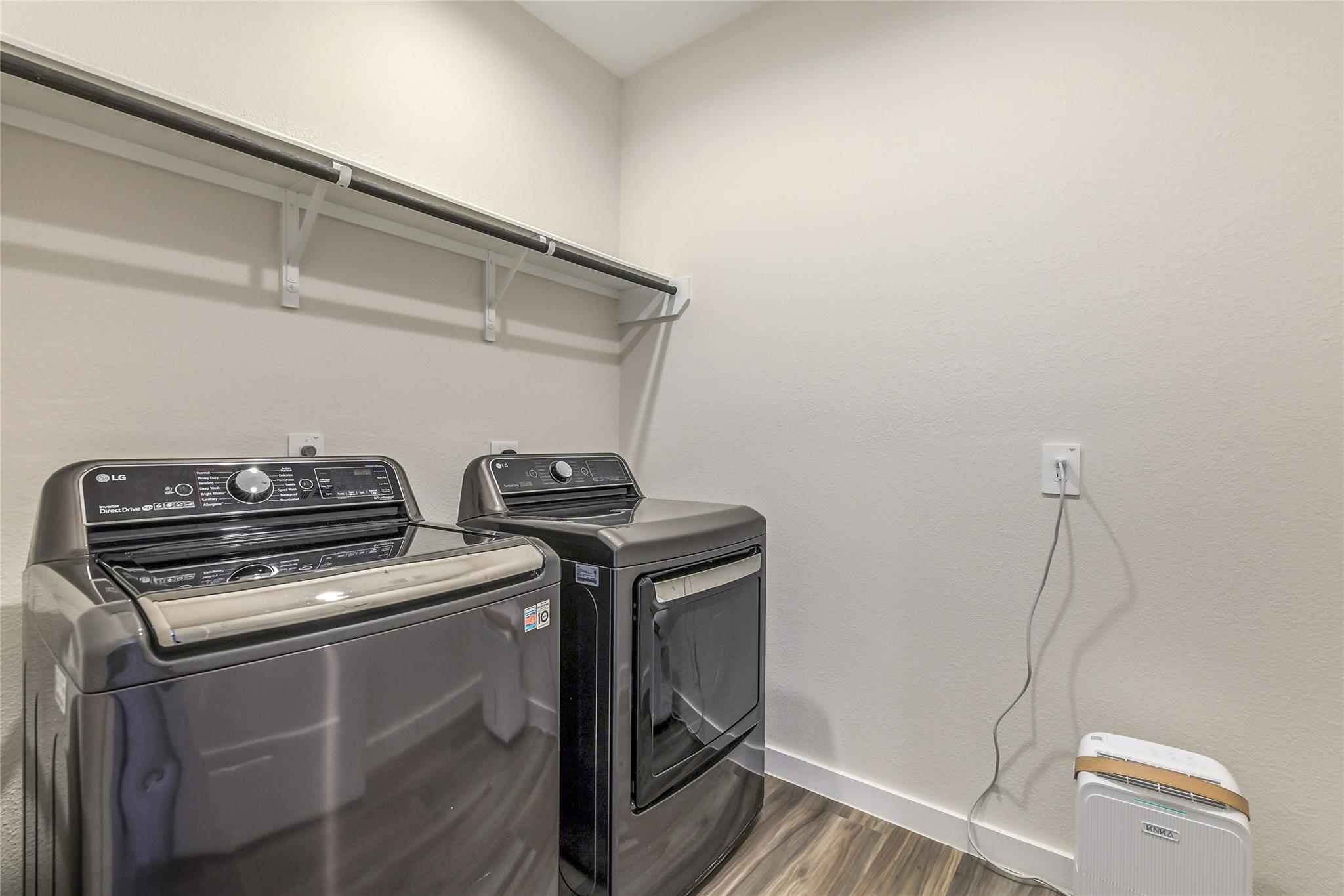 136 Eliana Shores Drive