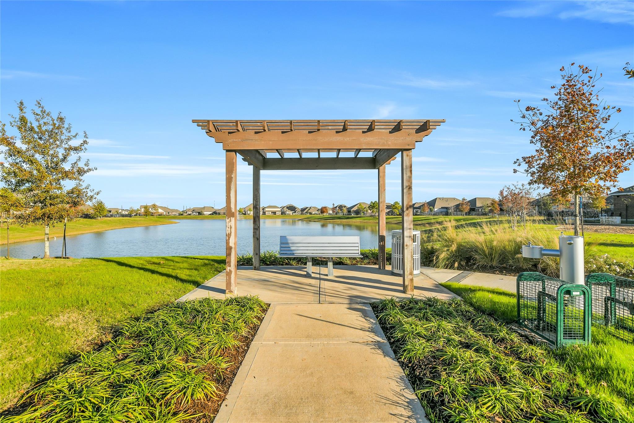 136 Eliana Shores Drive