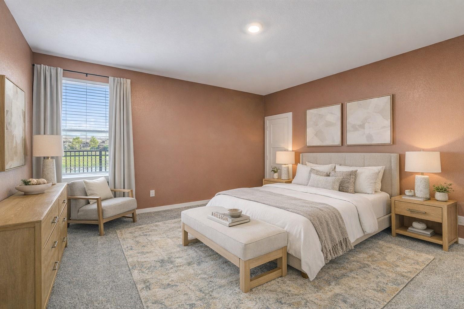 136 Eliana Shores Drive