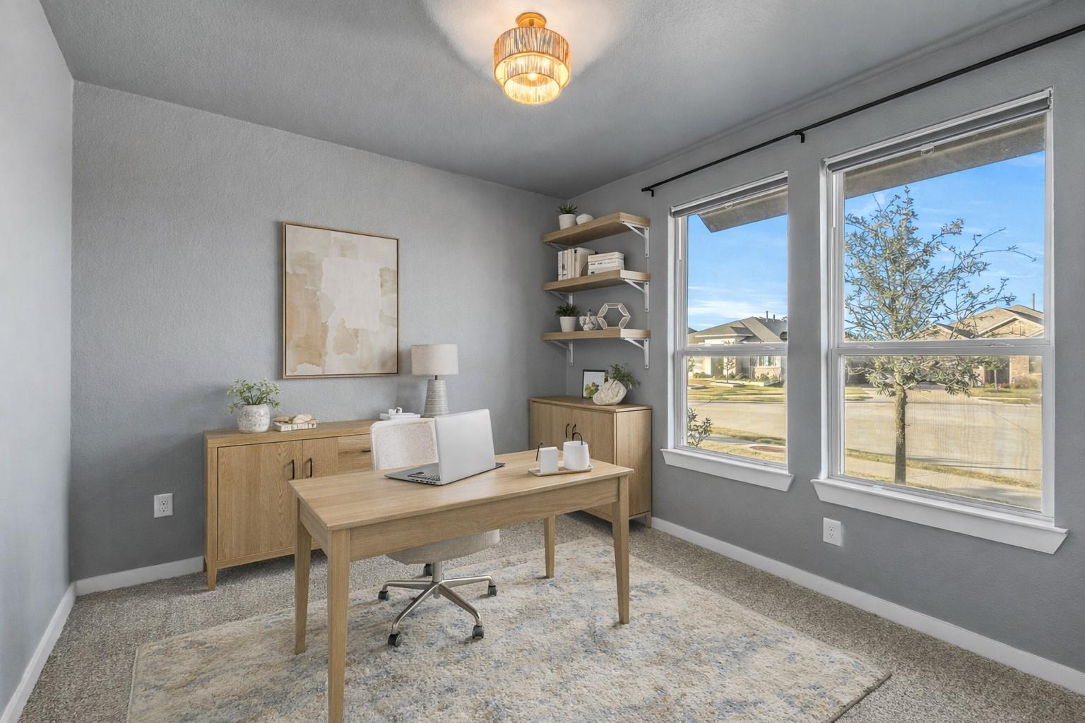 136 Eliana Shores Drive