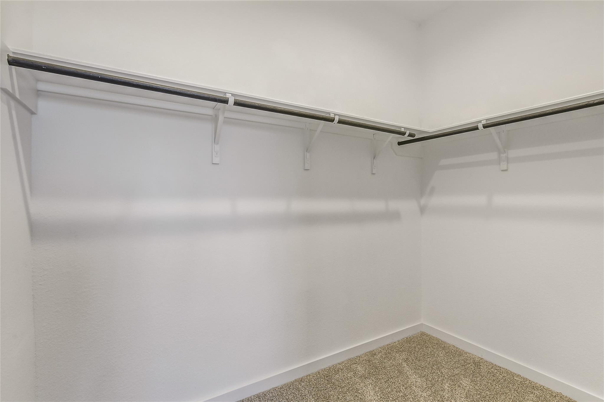 136 Eliana Shores Drive