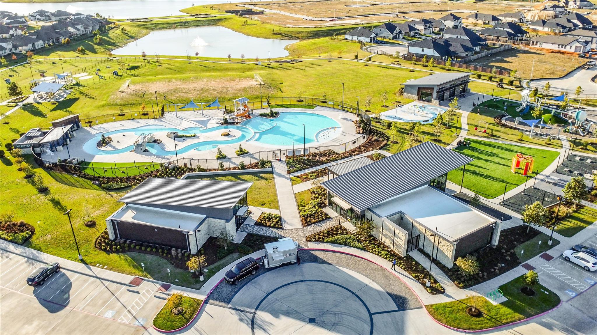 136 Eliana Shores Drive