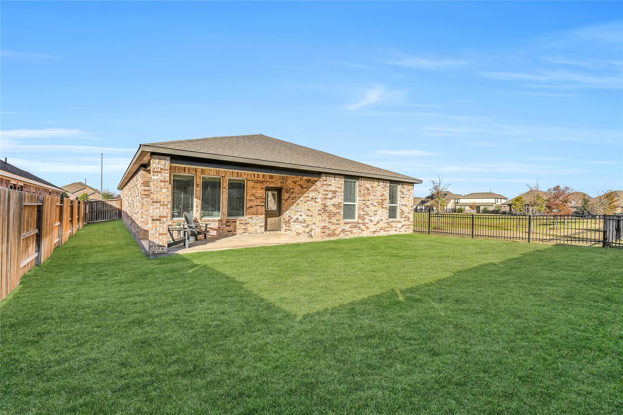 136 Eliana Shores Drive