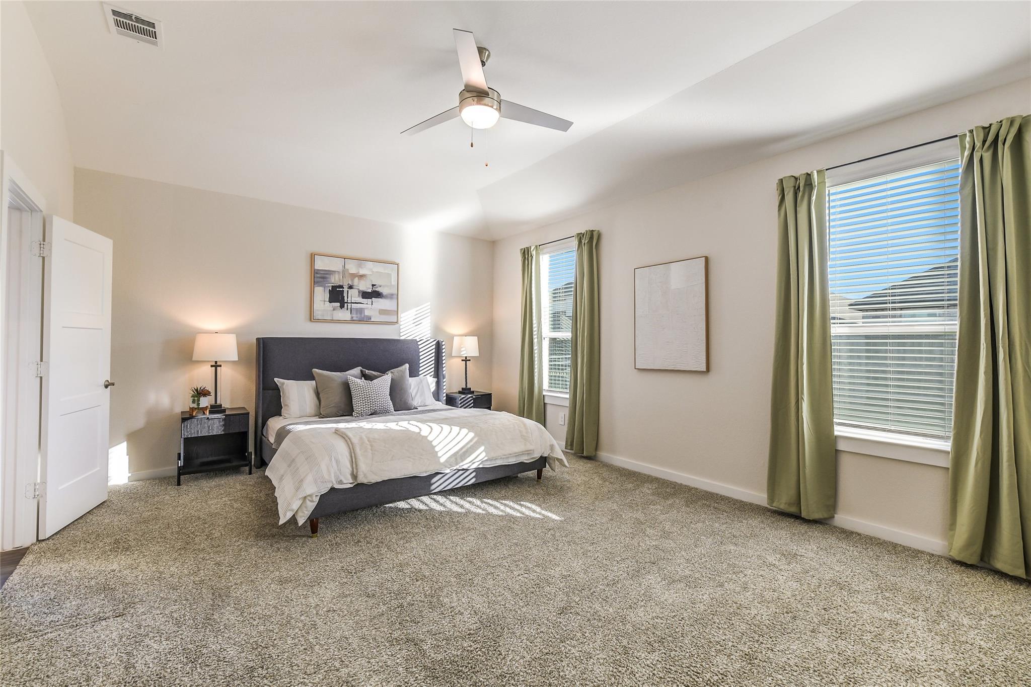 136 Eliana Shores Drive