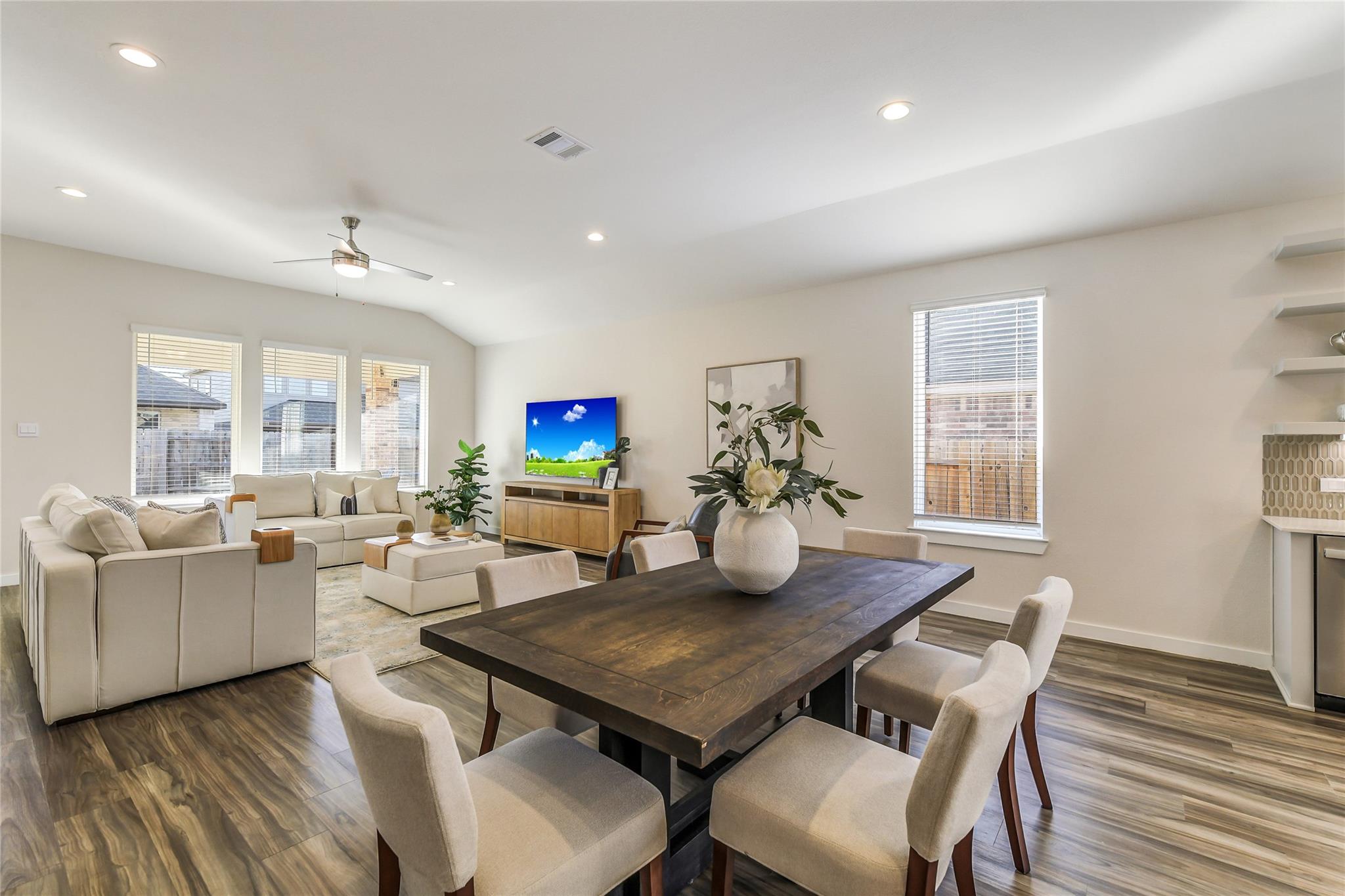 136 Eliana Shores Drive