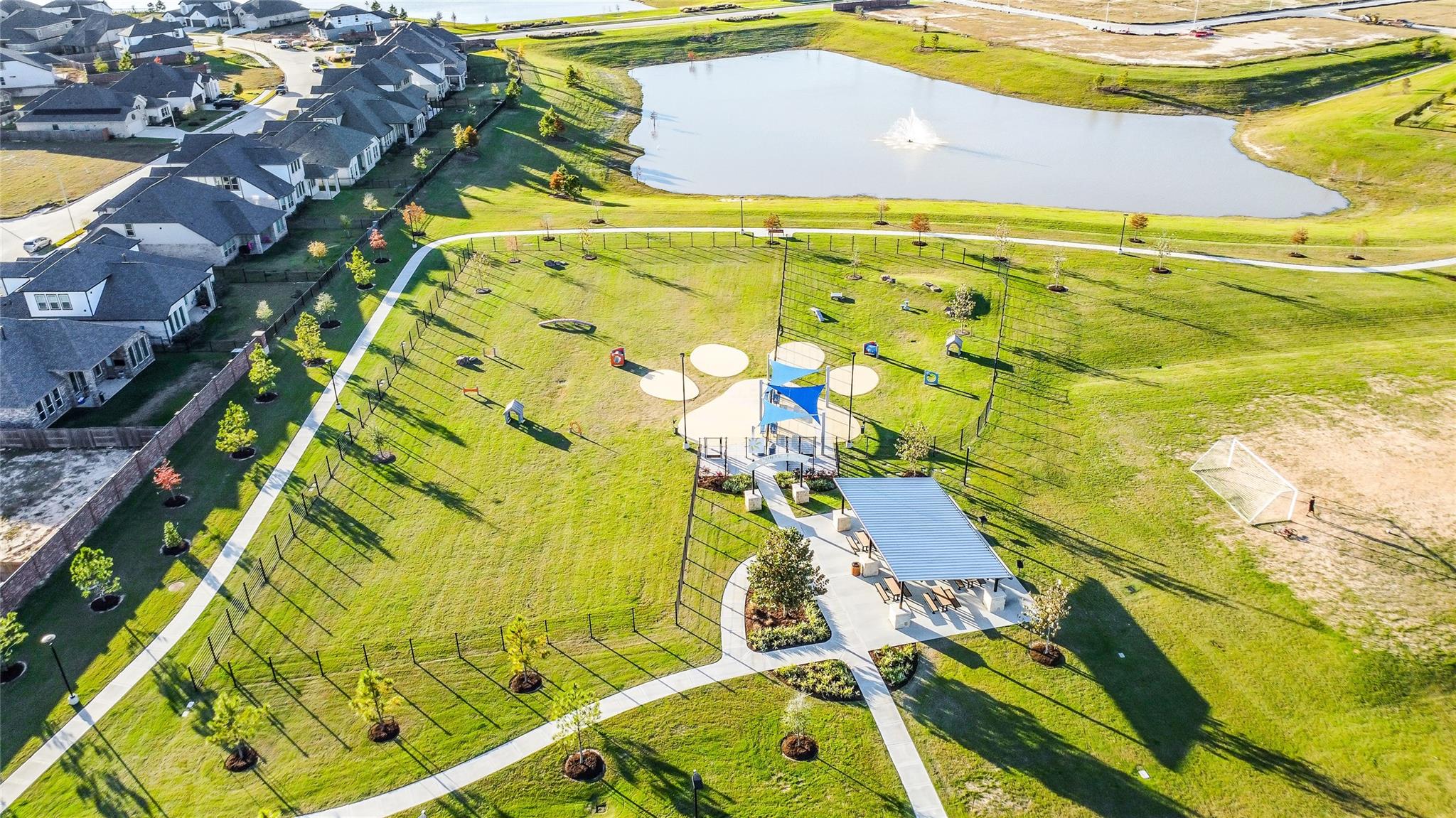 136 Eliana Shores Drive