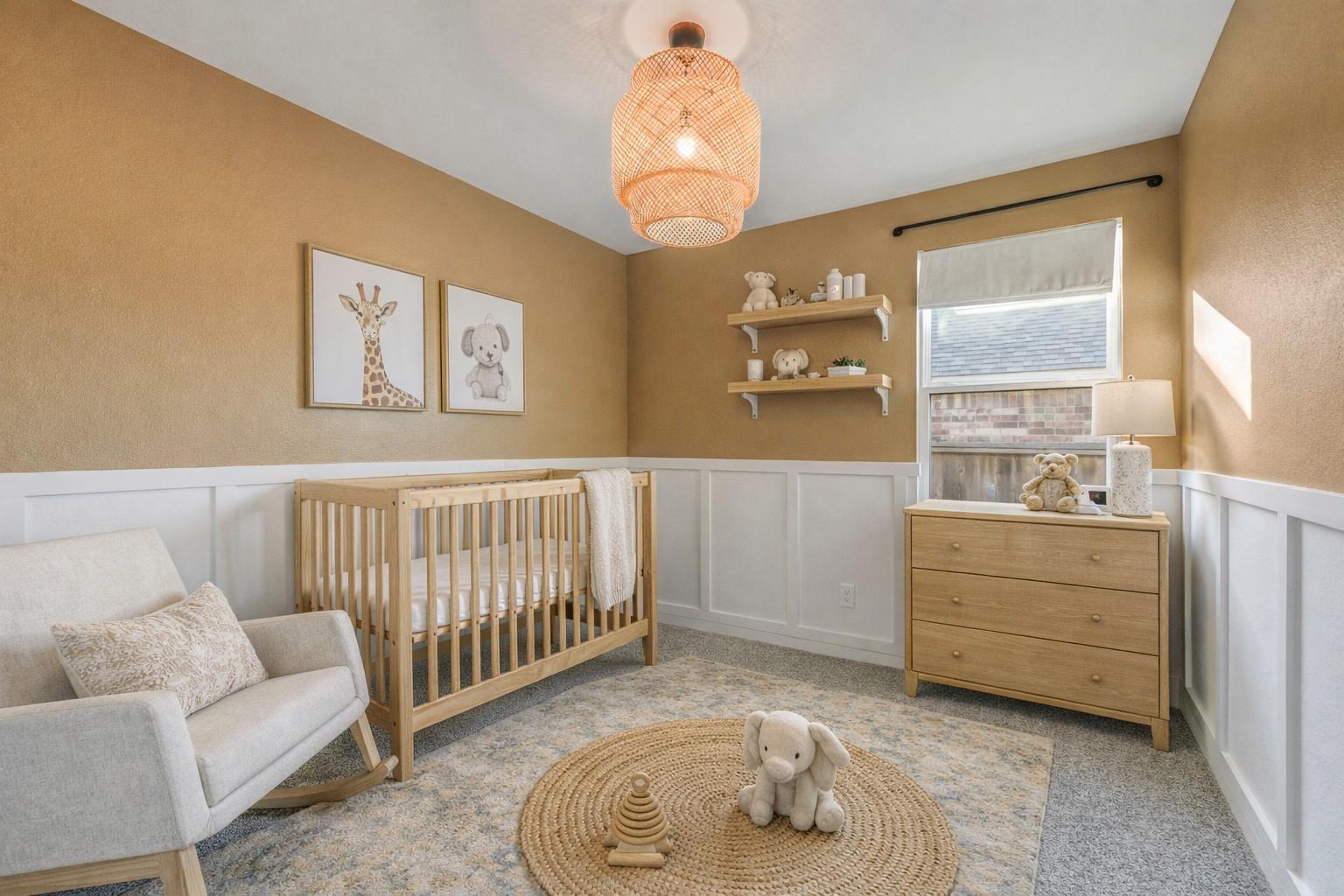 136 Eliana Shores Drive