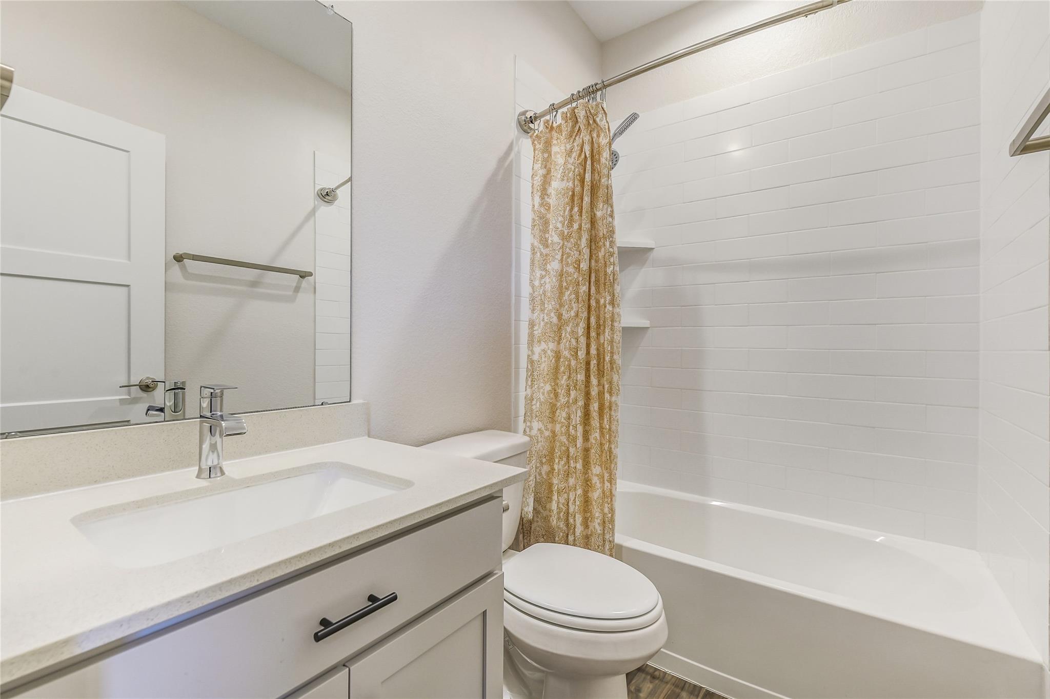 136 Eliana Shores Drive