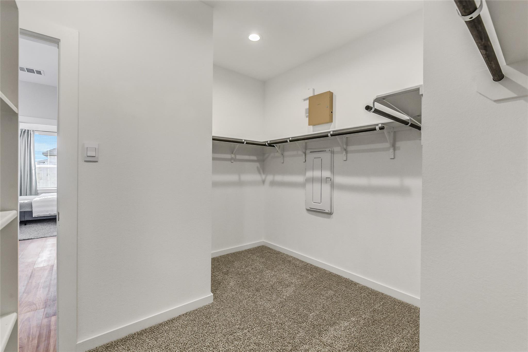 136 Eliana Shores Drive