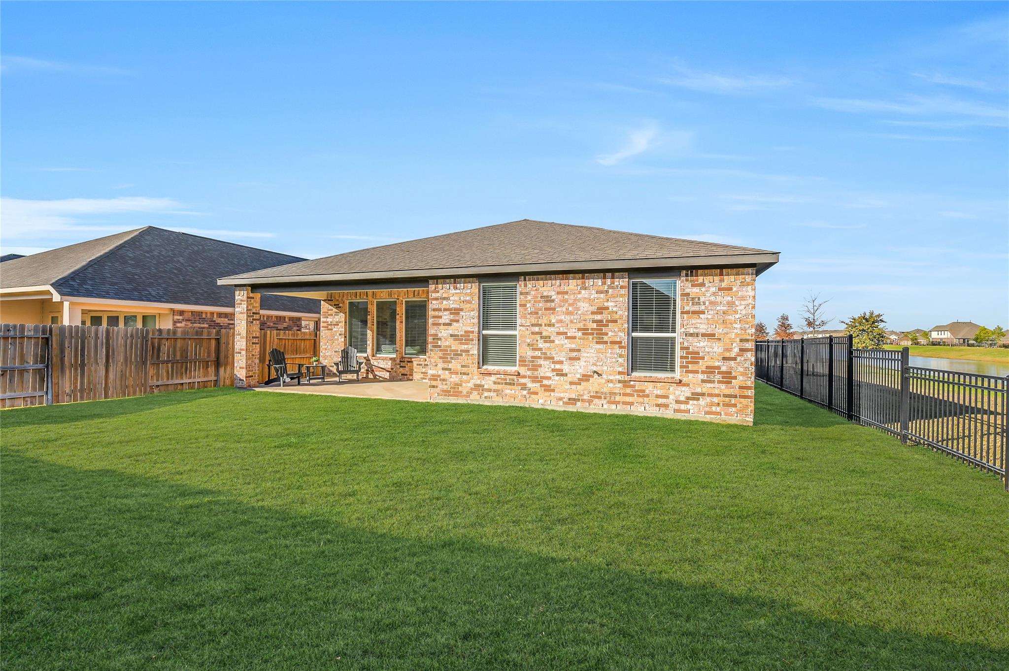 136 Eliana Shores Drive