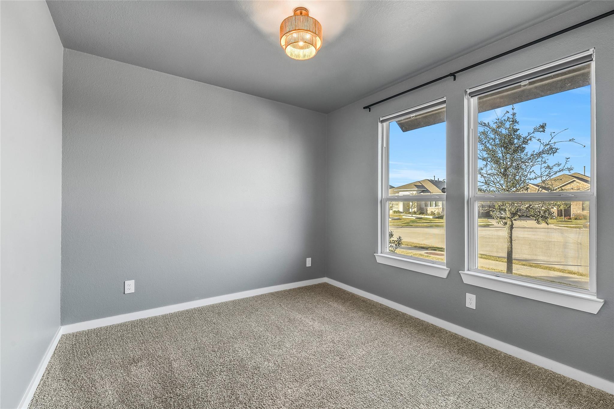 136 Eliana Shores Drive