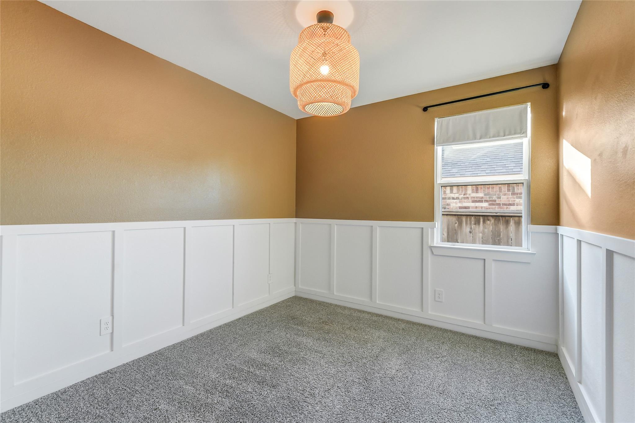 136 Eliana Shores Drive