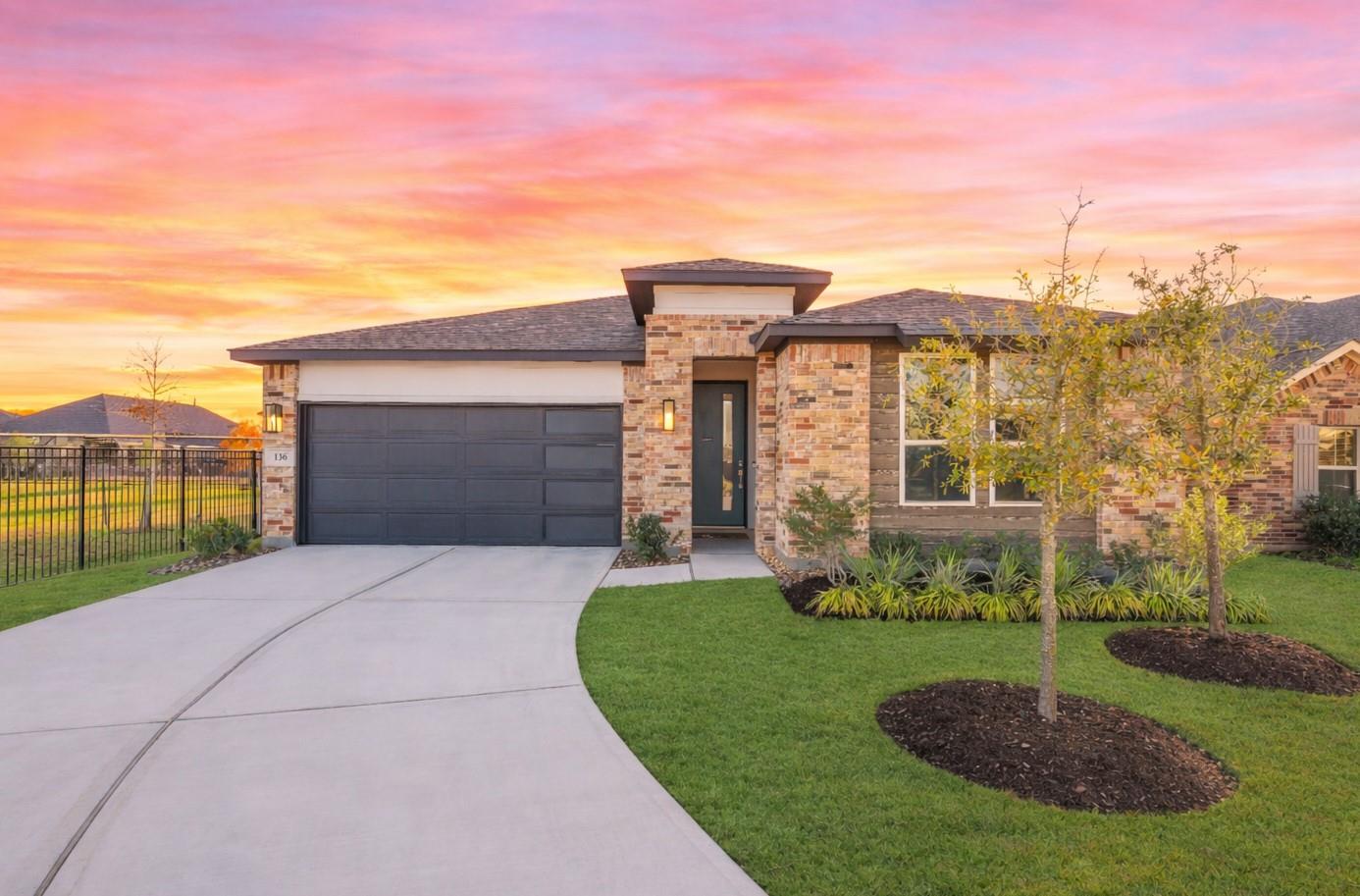 136 Eliana Shores Drive