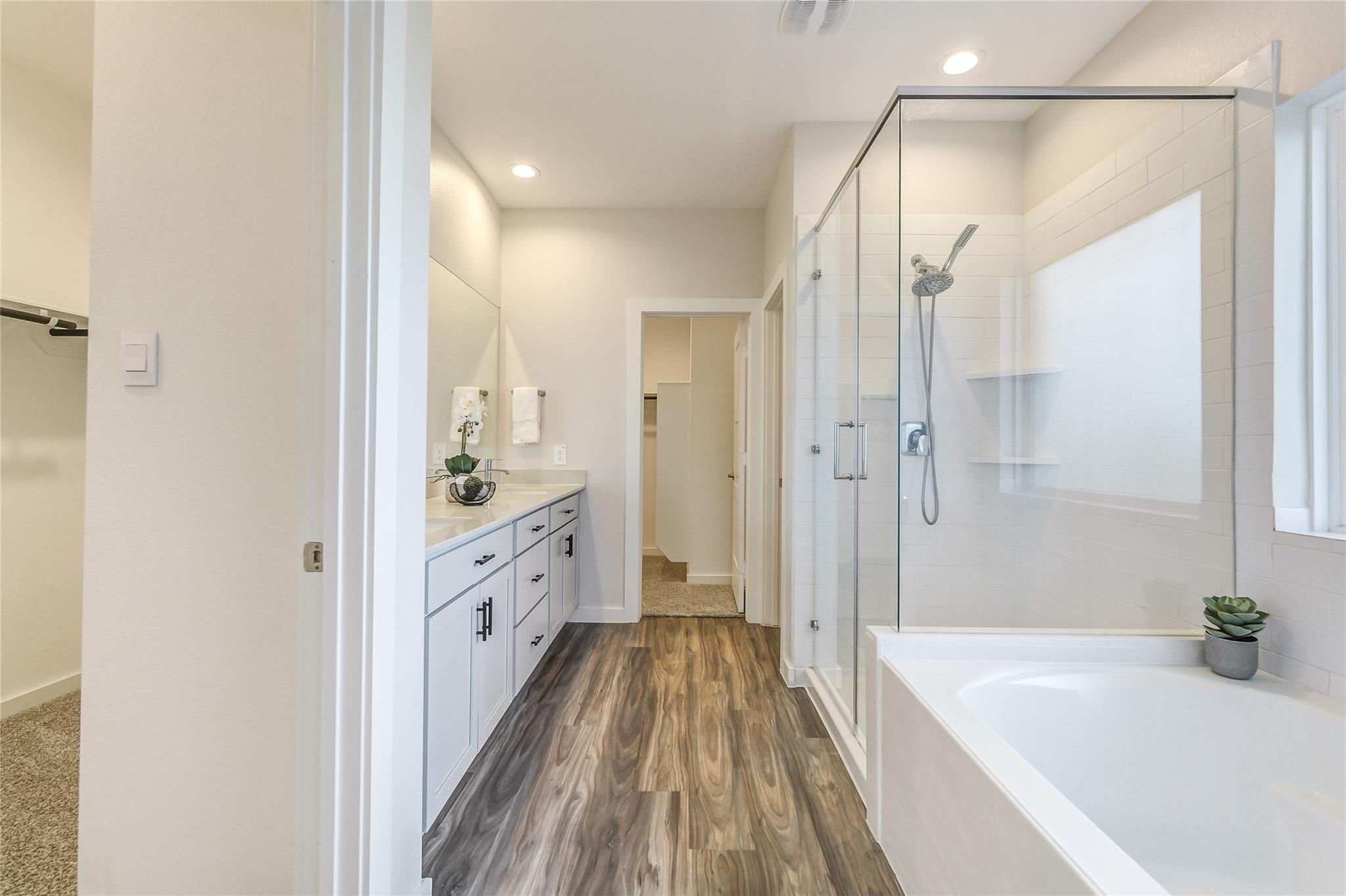 136 Eliana Shores Drive