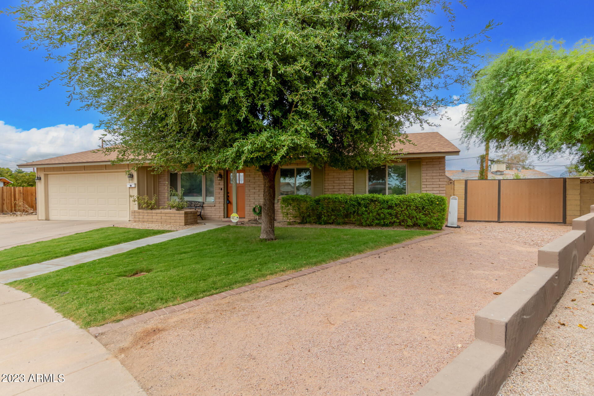 17227 N 15TH Drive