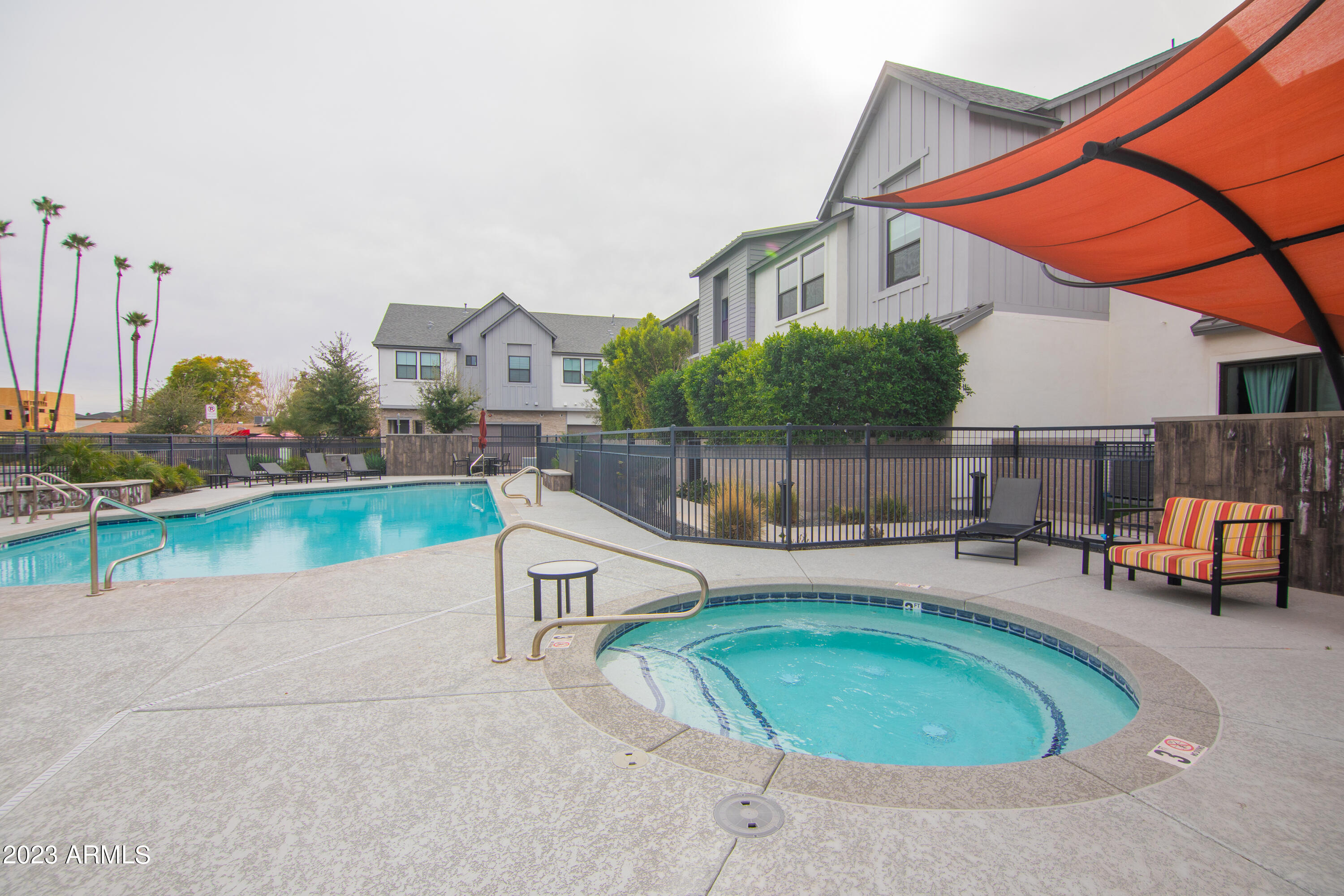 3200 N 39TH Street, 23