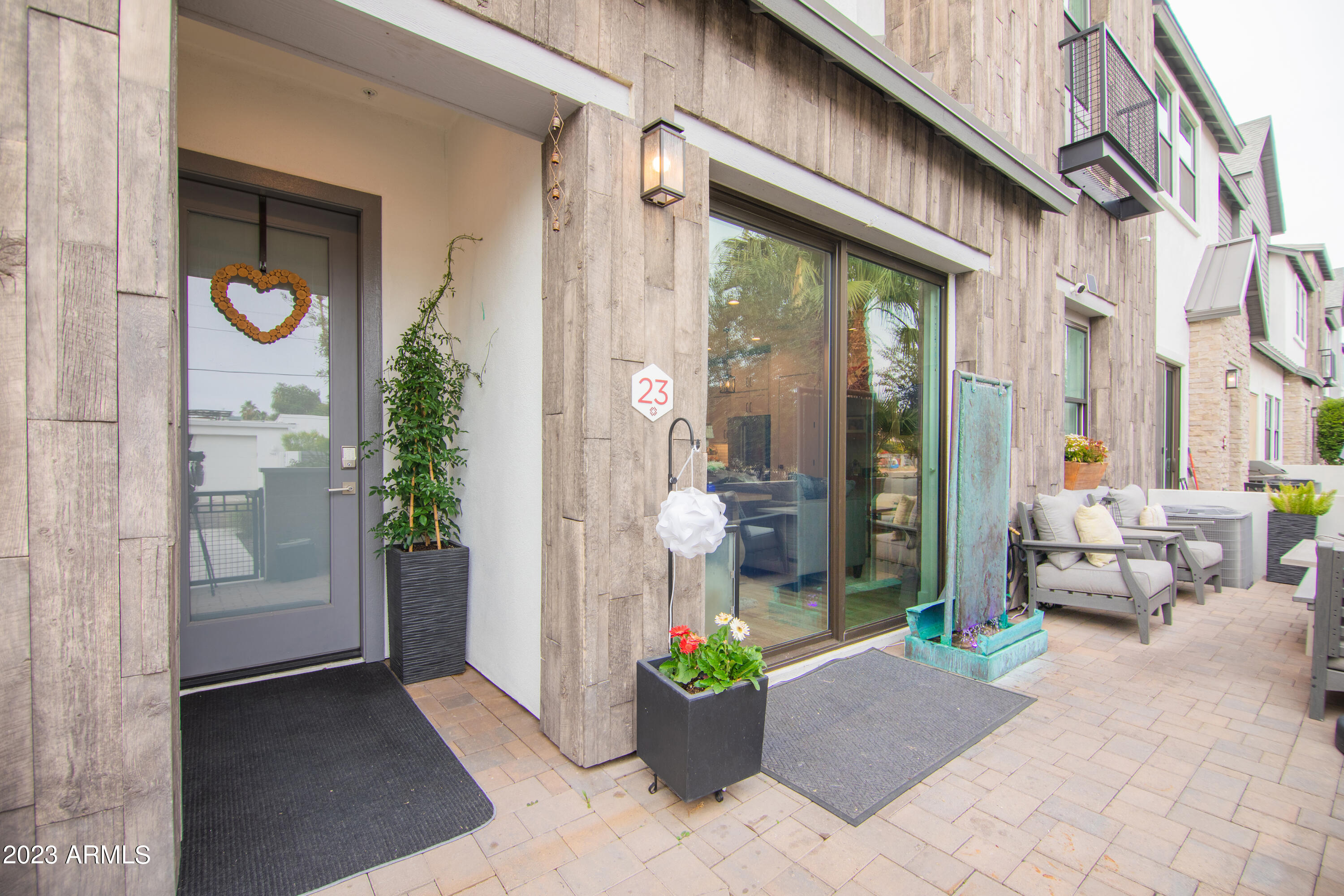 3200 N 39TH Street, 23
