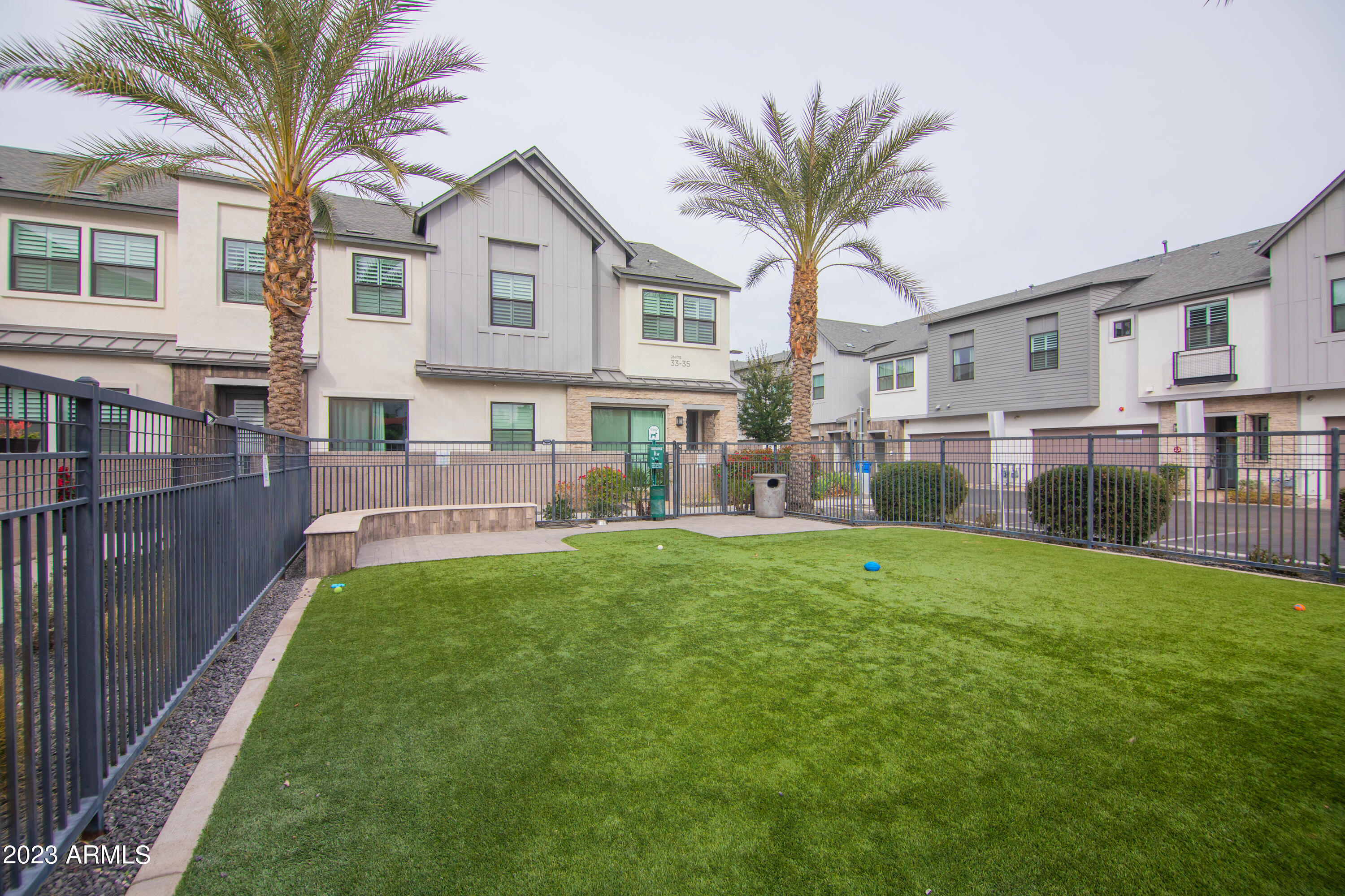 3200 N 39TH Street, 23