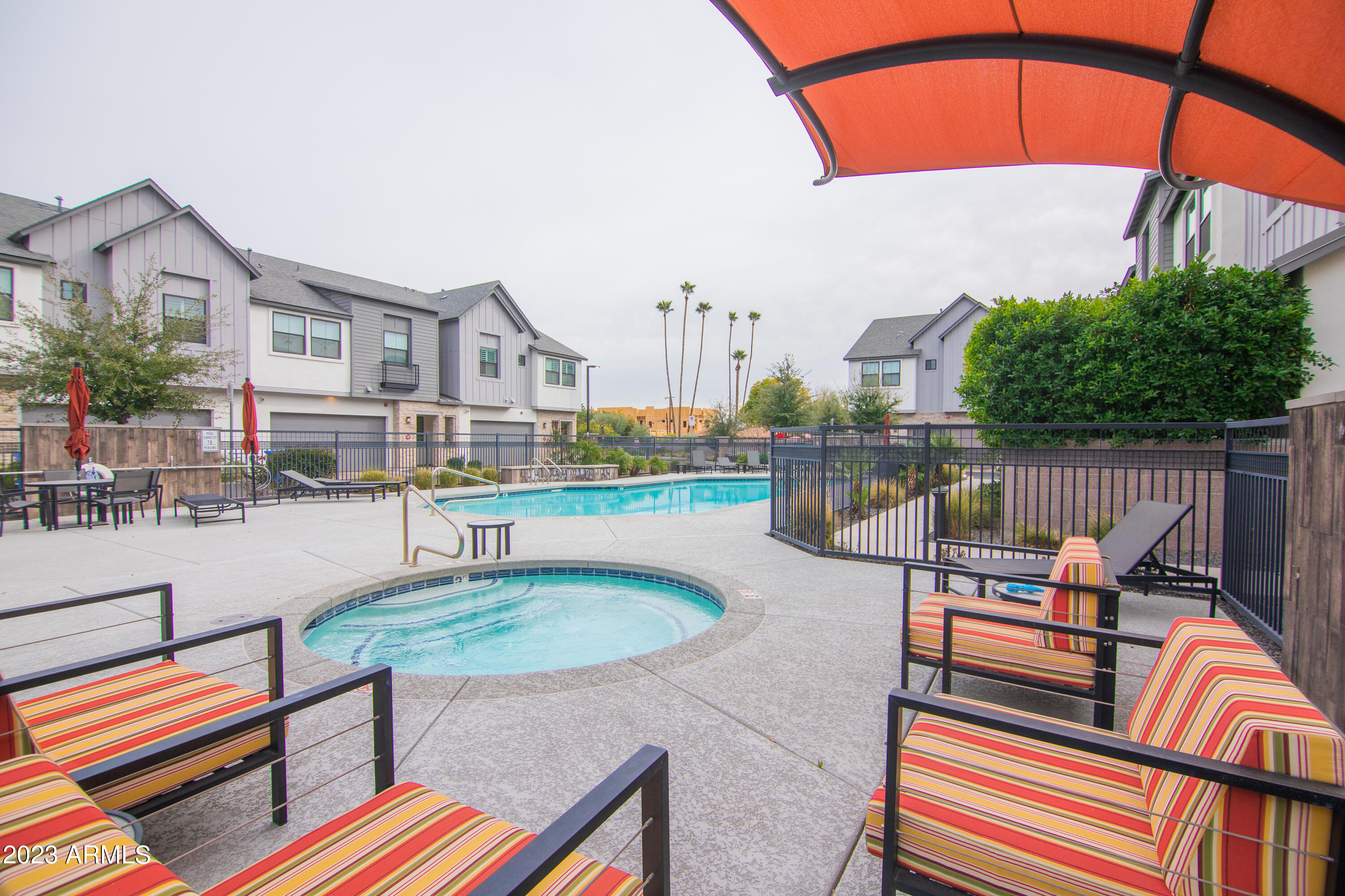 3200 N 39TH Street, 23