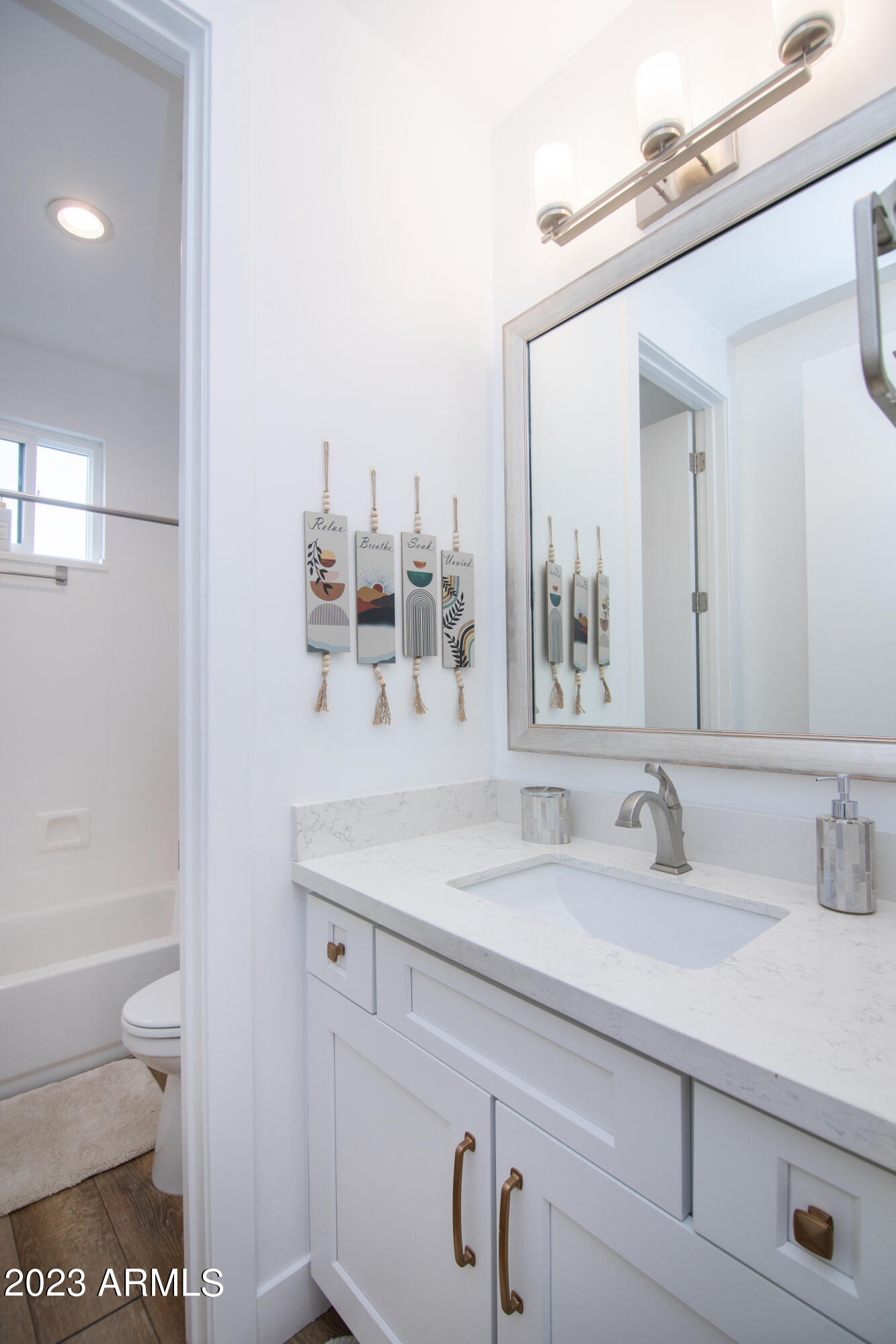3200 N 39TH Street, 23