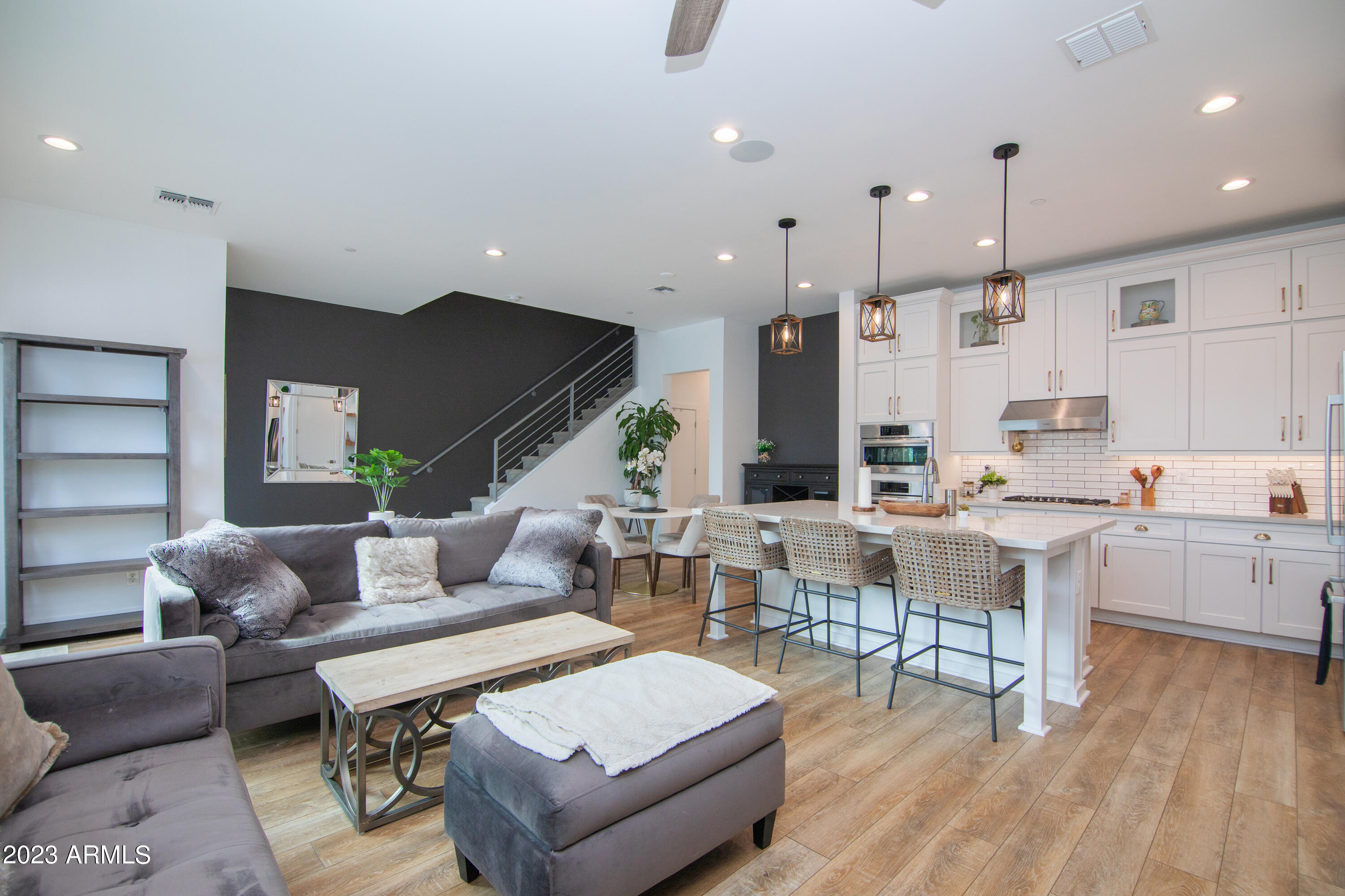 3200 N 39TH Street, 23