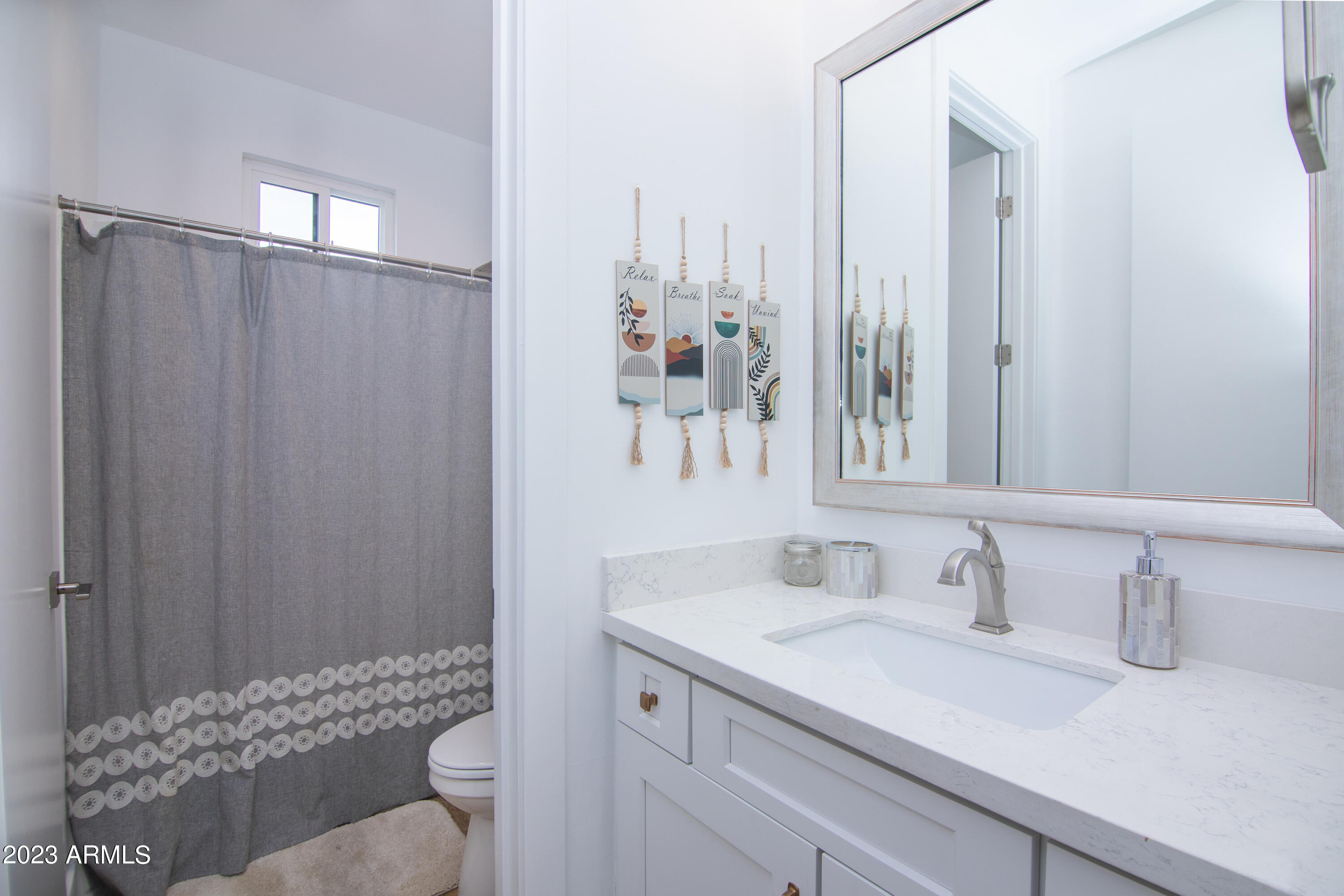 3200 N 39TH Street, 23