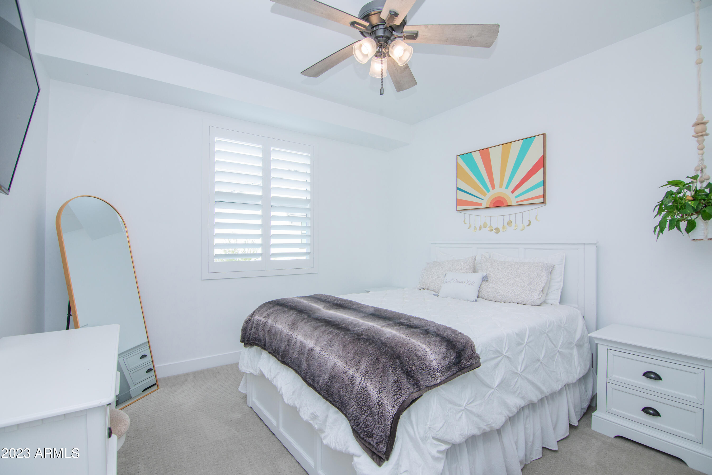 3200 N 39TH Street, 23
